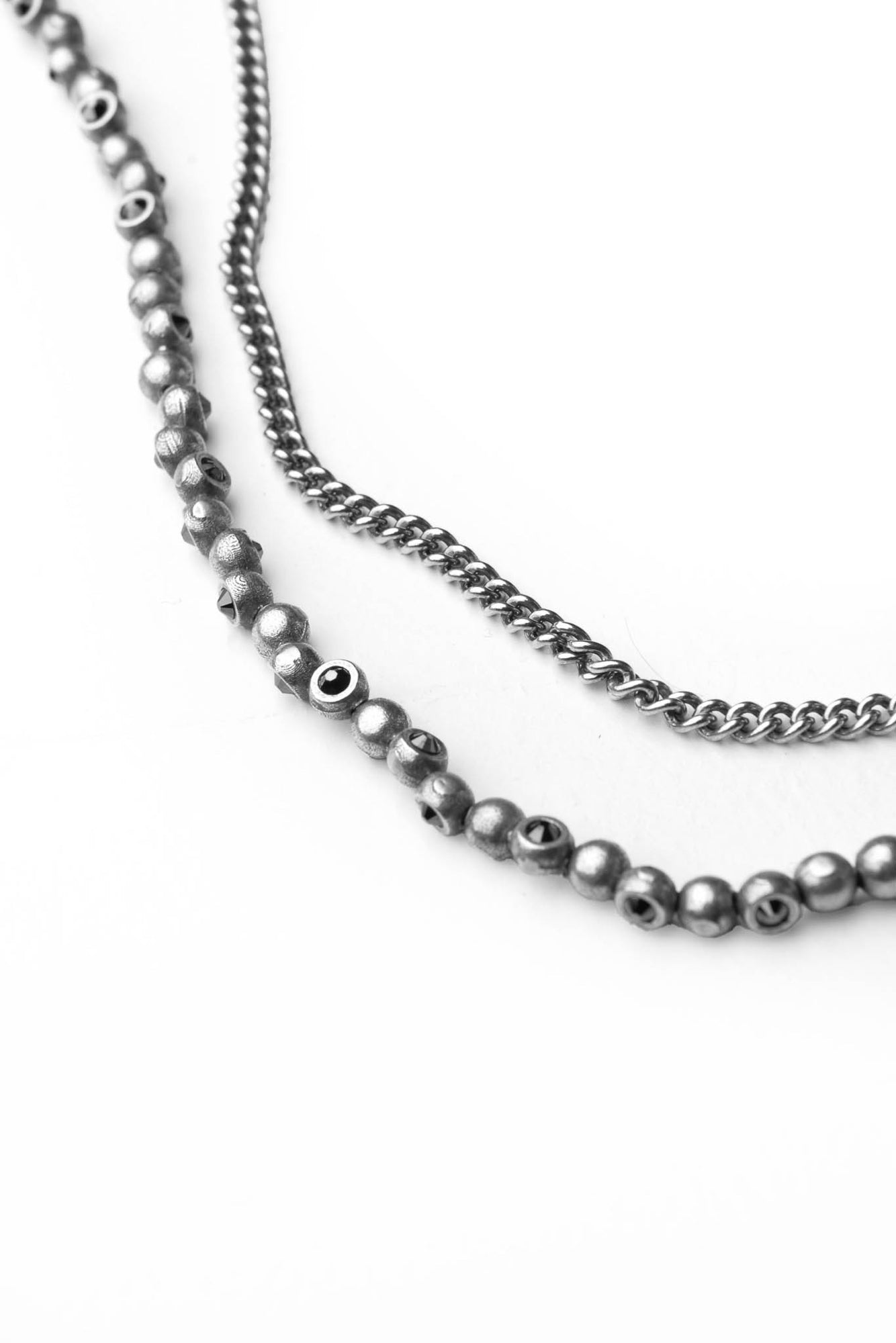 
                  
                    GOTI CN1247 100% SILVER
                  
                