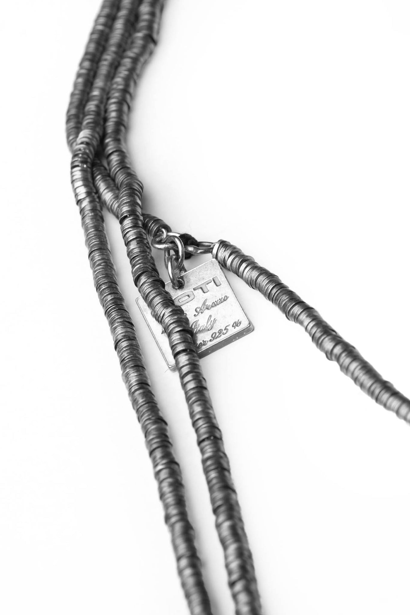 
                  
                    GOTI CN621 100% SILVER
                  
                