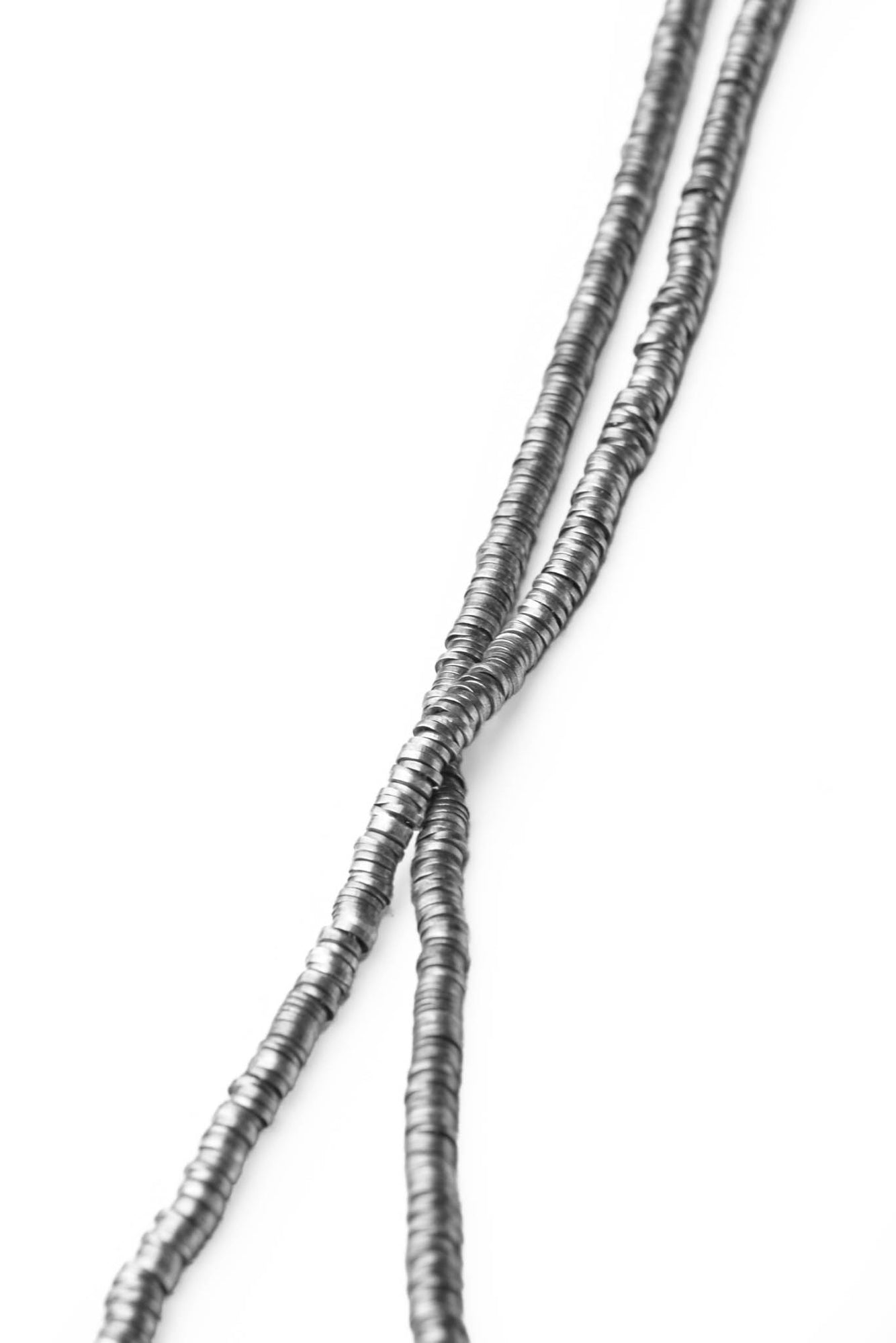 
                  
                    GOTI CN621 100% SILVER
                  
                