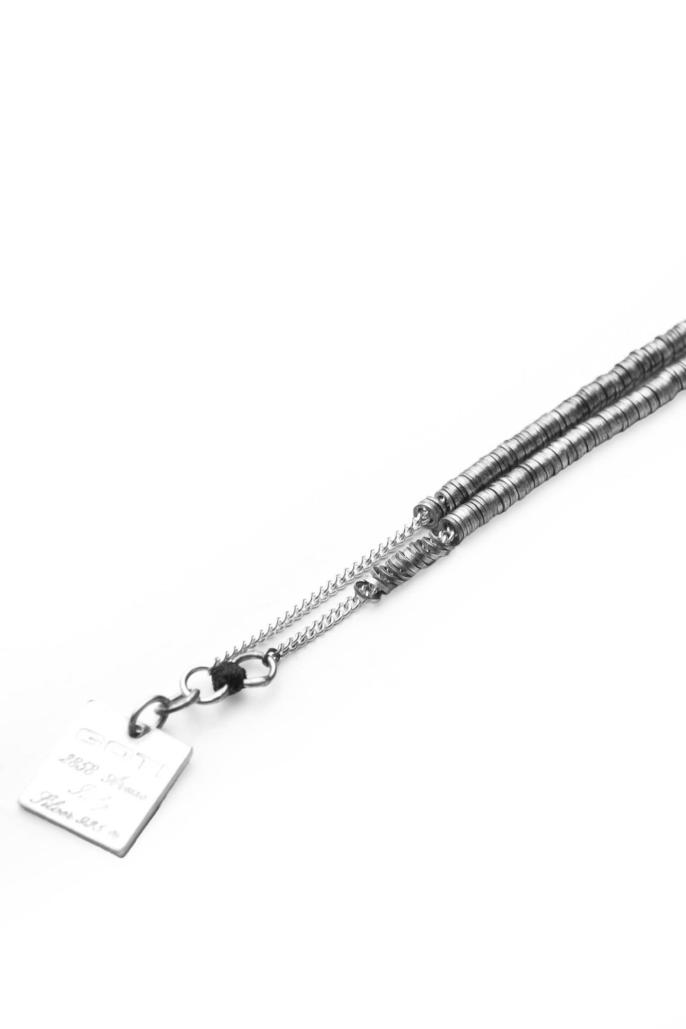 
                  
                    GOTI CN621 100% SILVER
                  
                