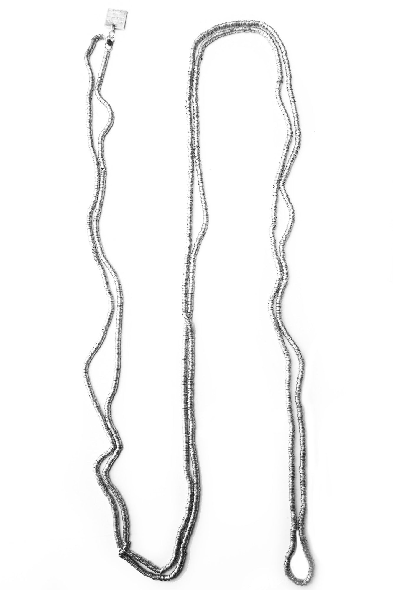 
                  
                    GOTI CN621 100% SILVER
                  
                