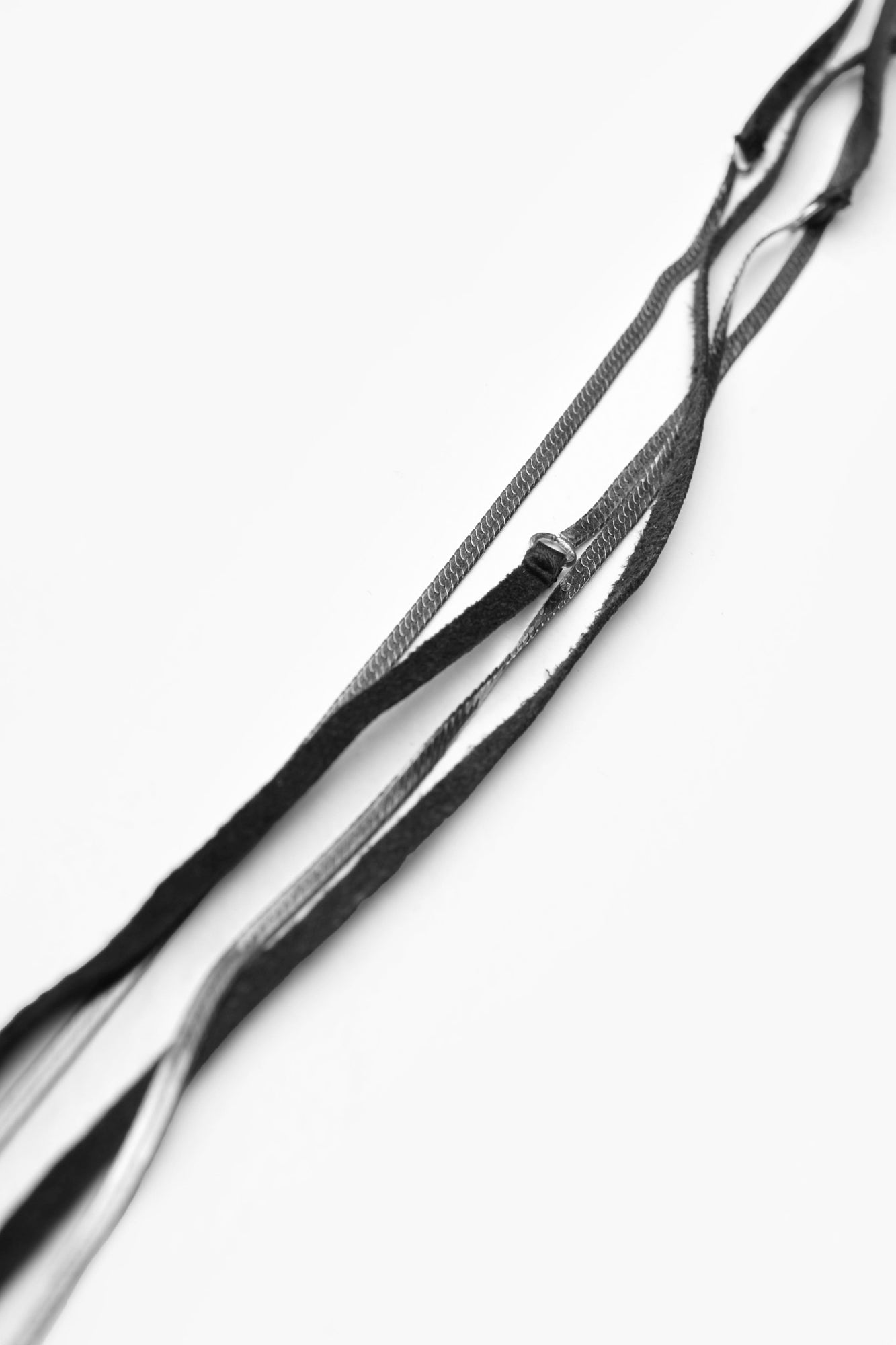 
                  
                    GOTI CN016 100% SILVER
                  
                