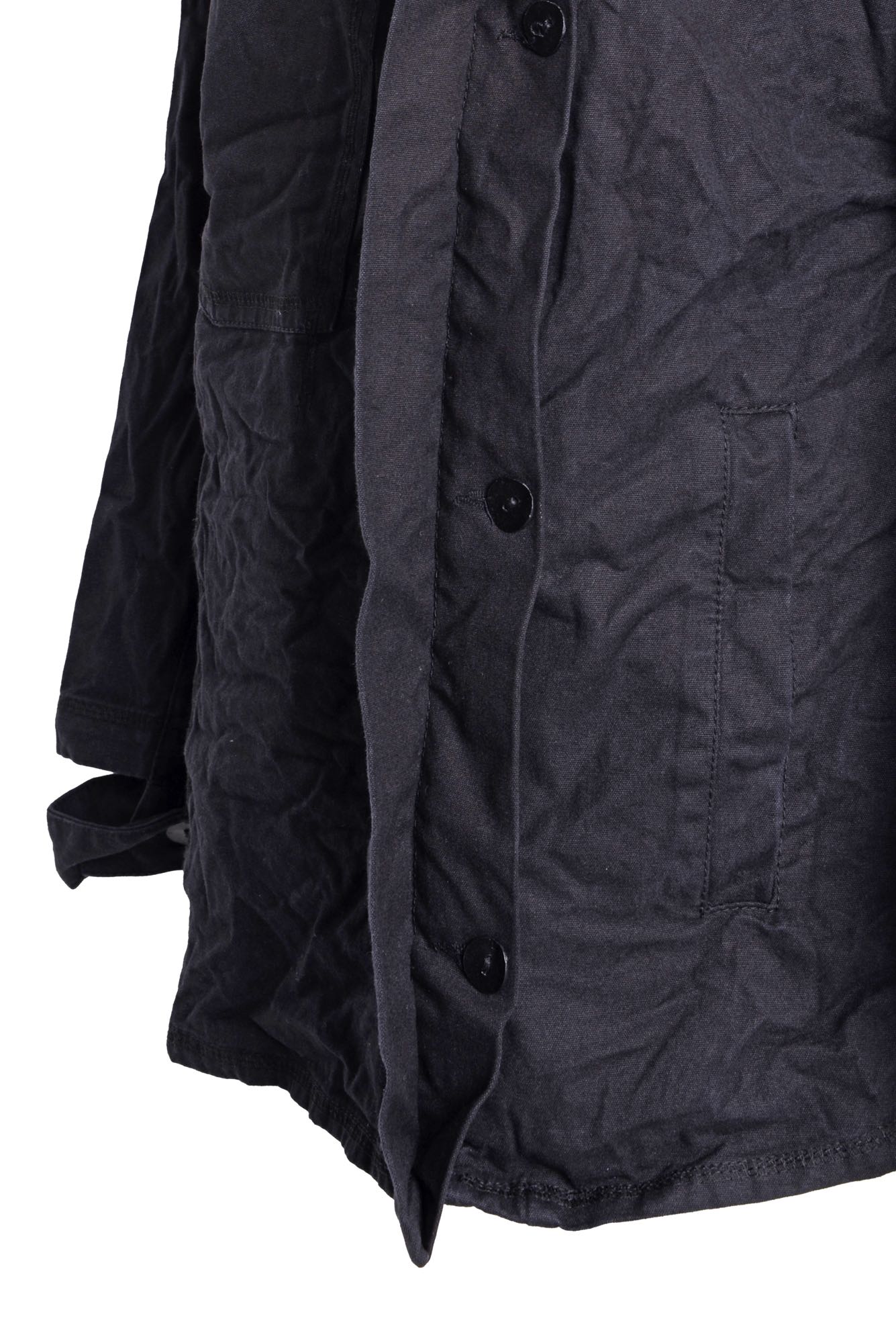 
                  
                    262.11.01 100 BLACK
                  
                