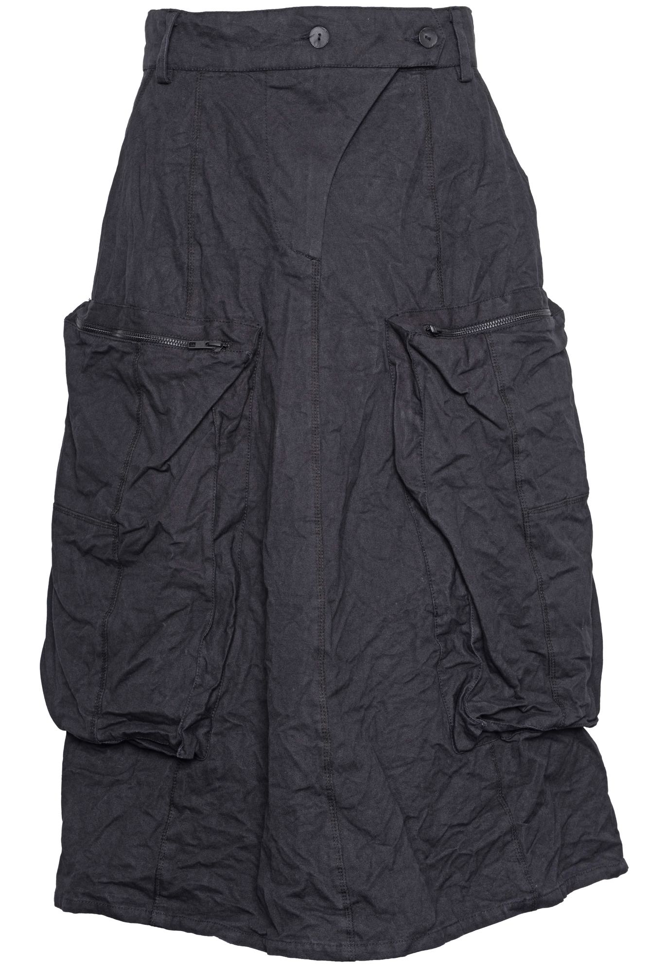
                  
                    262.11.04 100 BLACK
                  
                