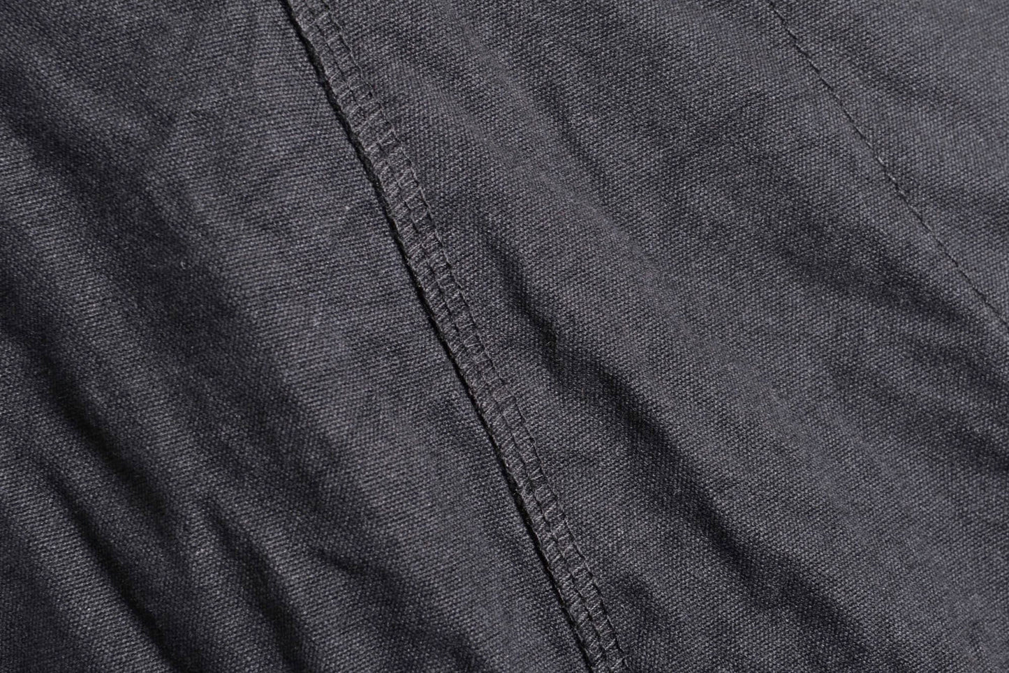
                  
                    262.11.04 100 BLACK
                  
                