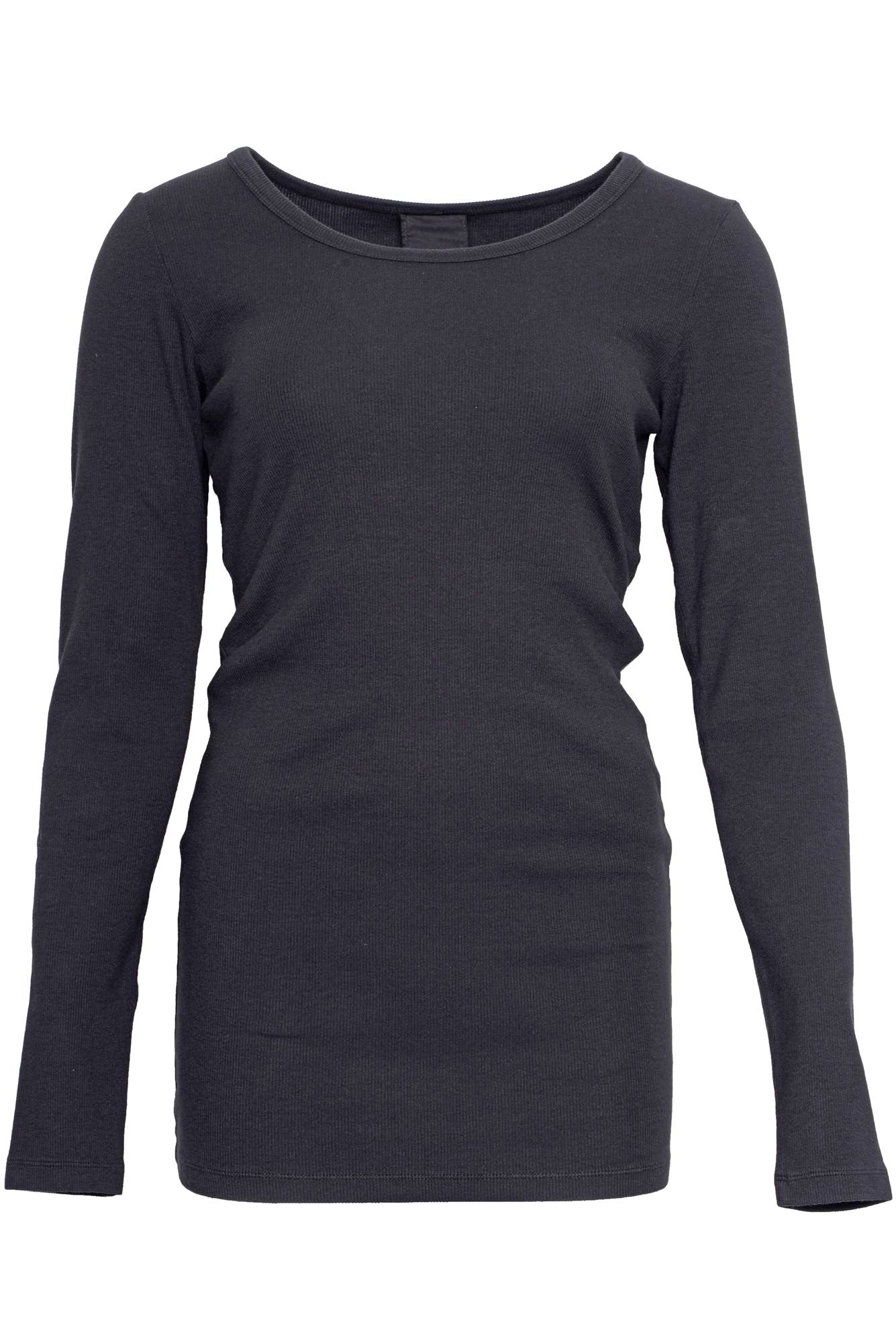 
                  
                    262.10.02 100 BLACK
                  
                