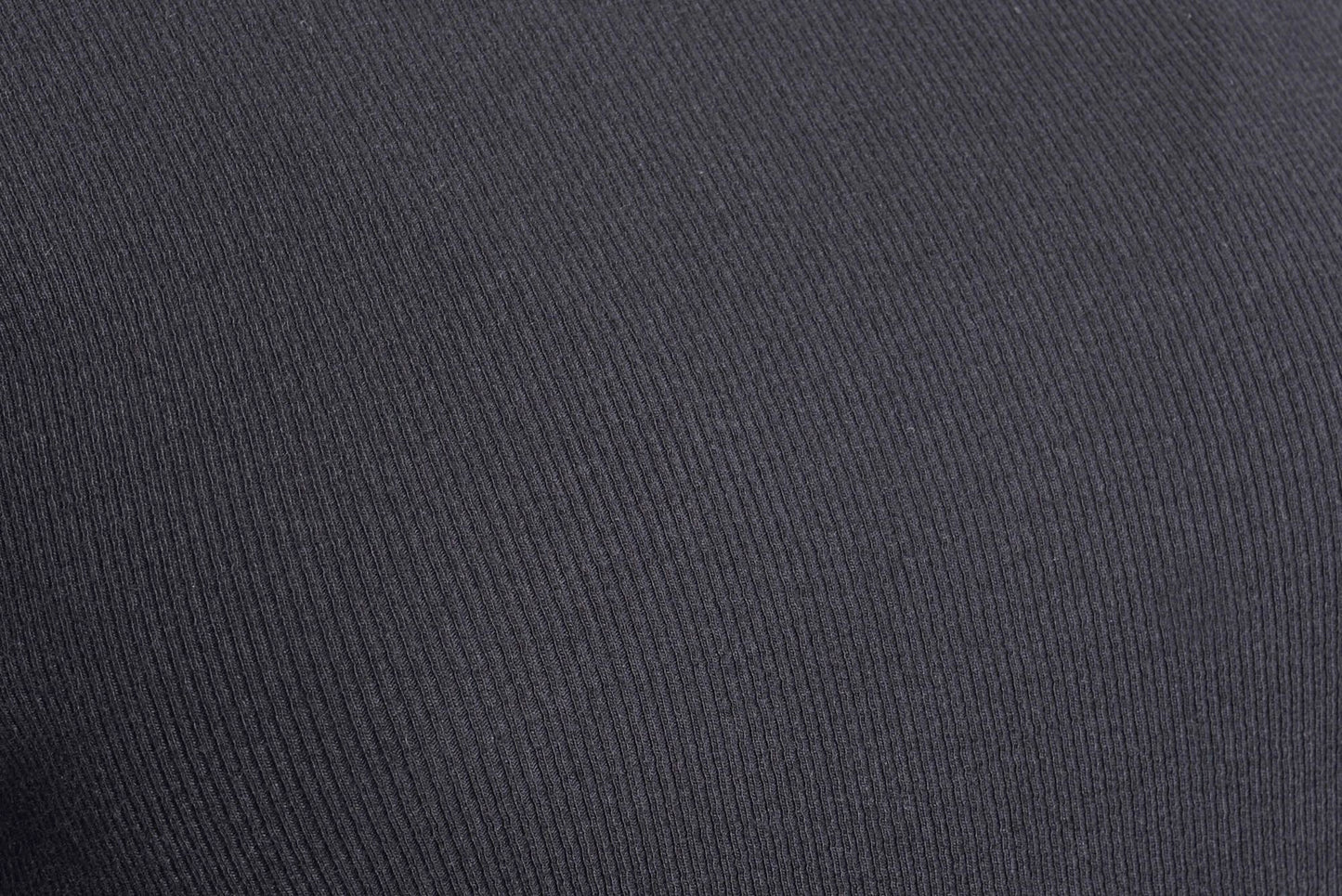
                  
                    262.10.03 100 BLACK
                  
                