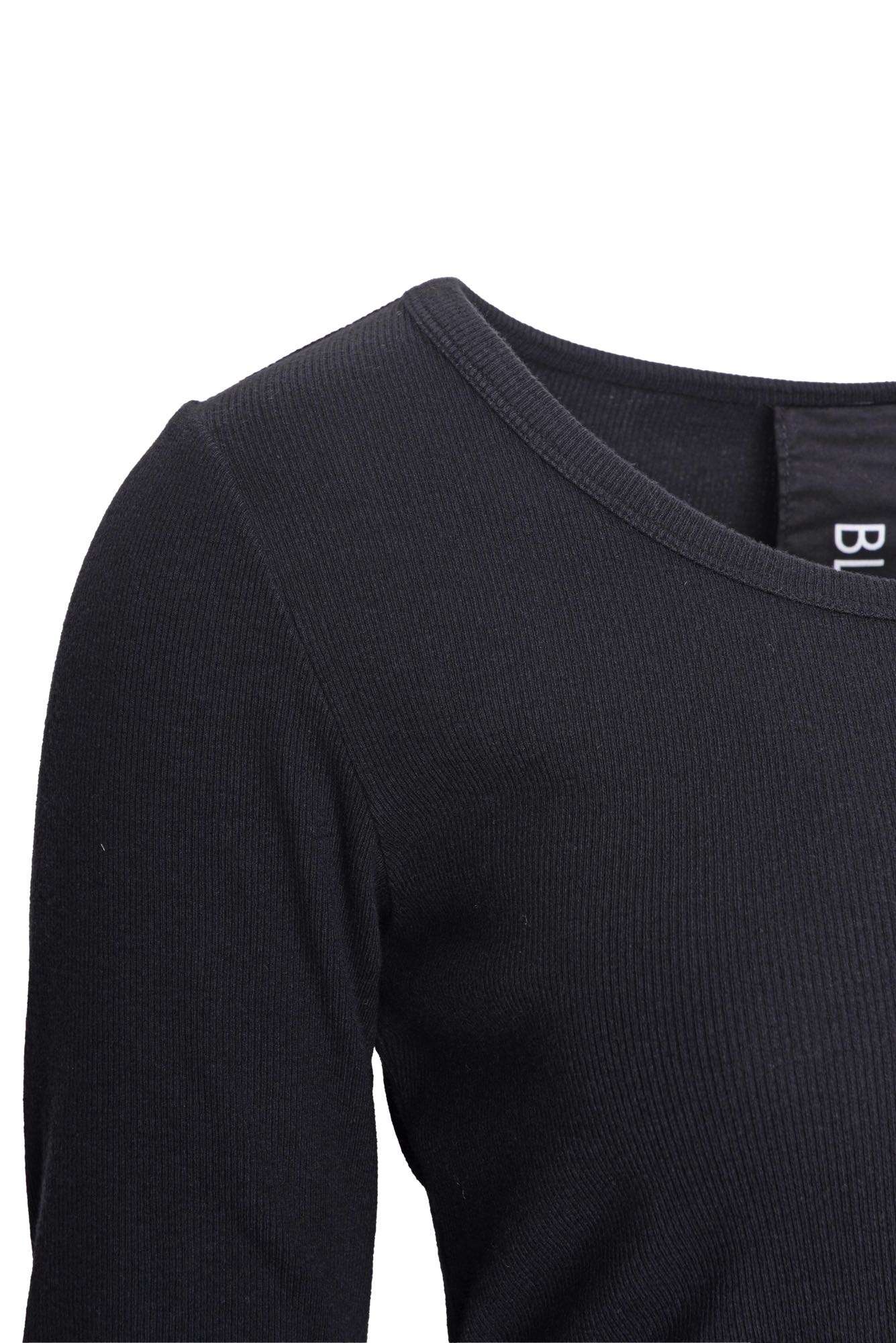 
                  
                    262.10.02 100 BLACK
                  
                