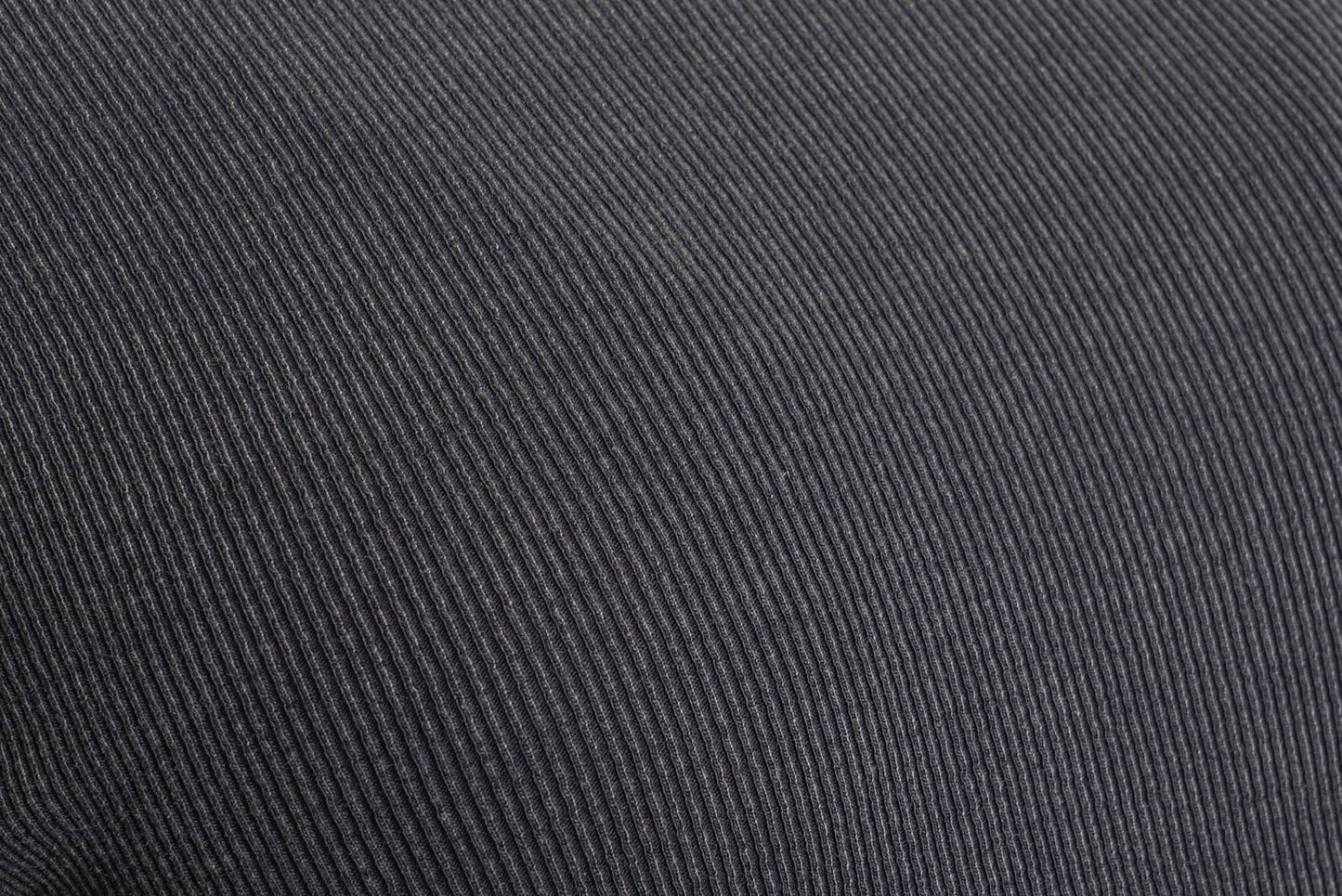 
                  
                    262.10.05  202 CD ROCK
                  
                