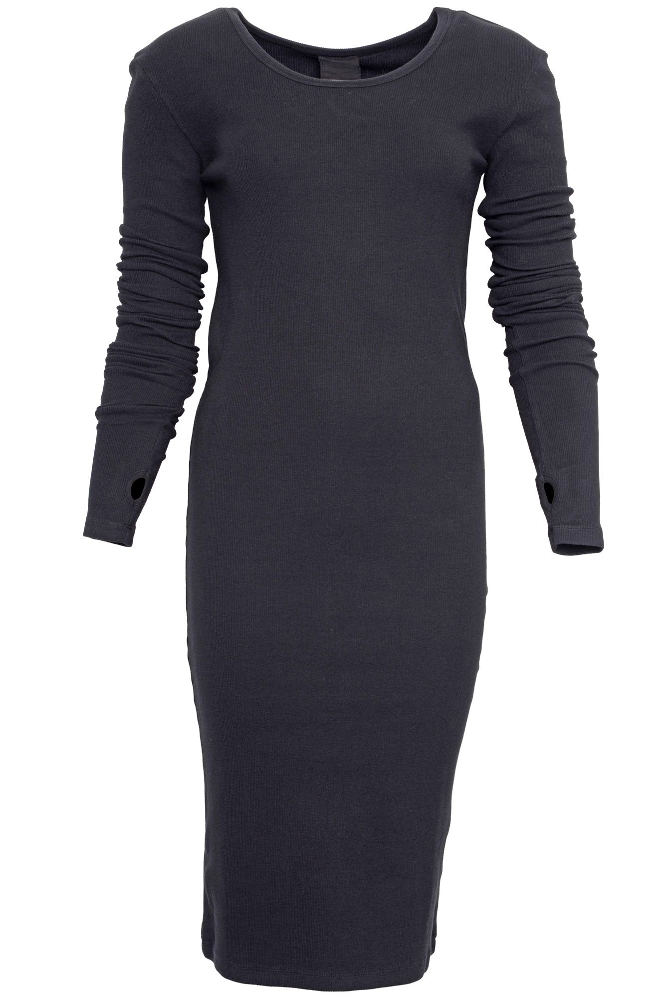 
                  
                    262.10.04 100 BLACK
                  
                