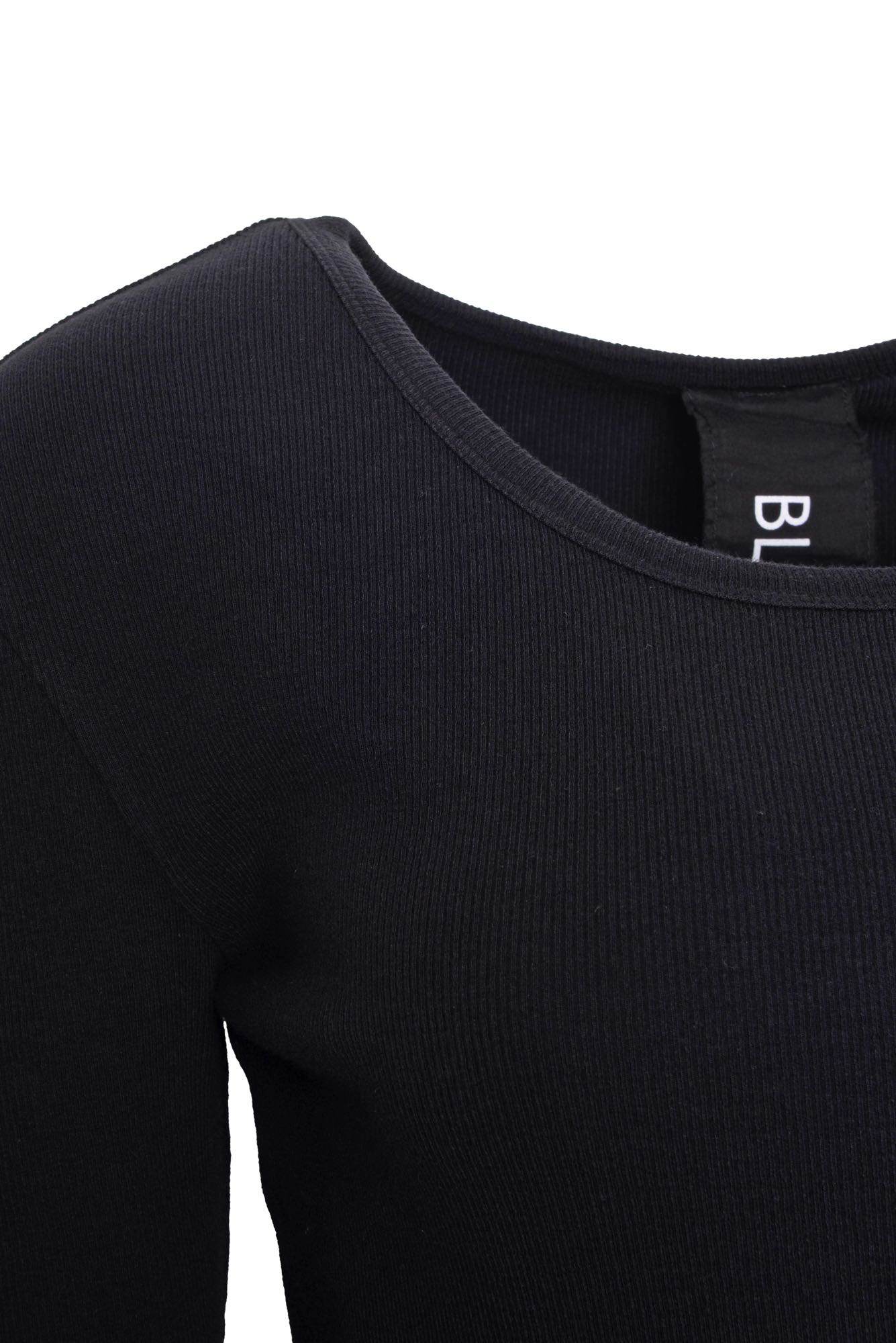 
                  
                    262.10.04 100 BLACK
                  
                