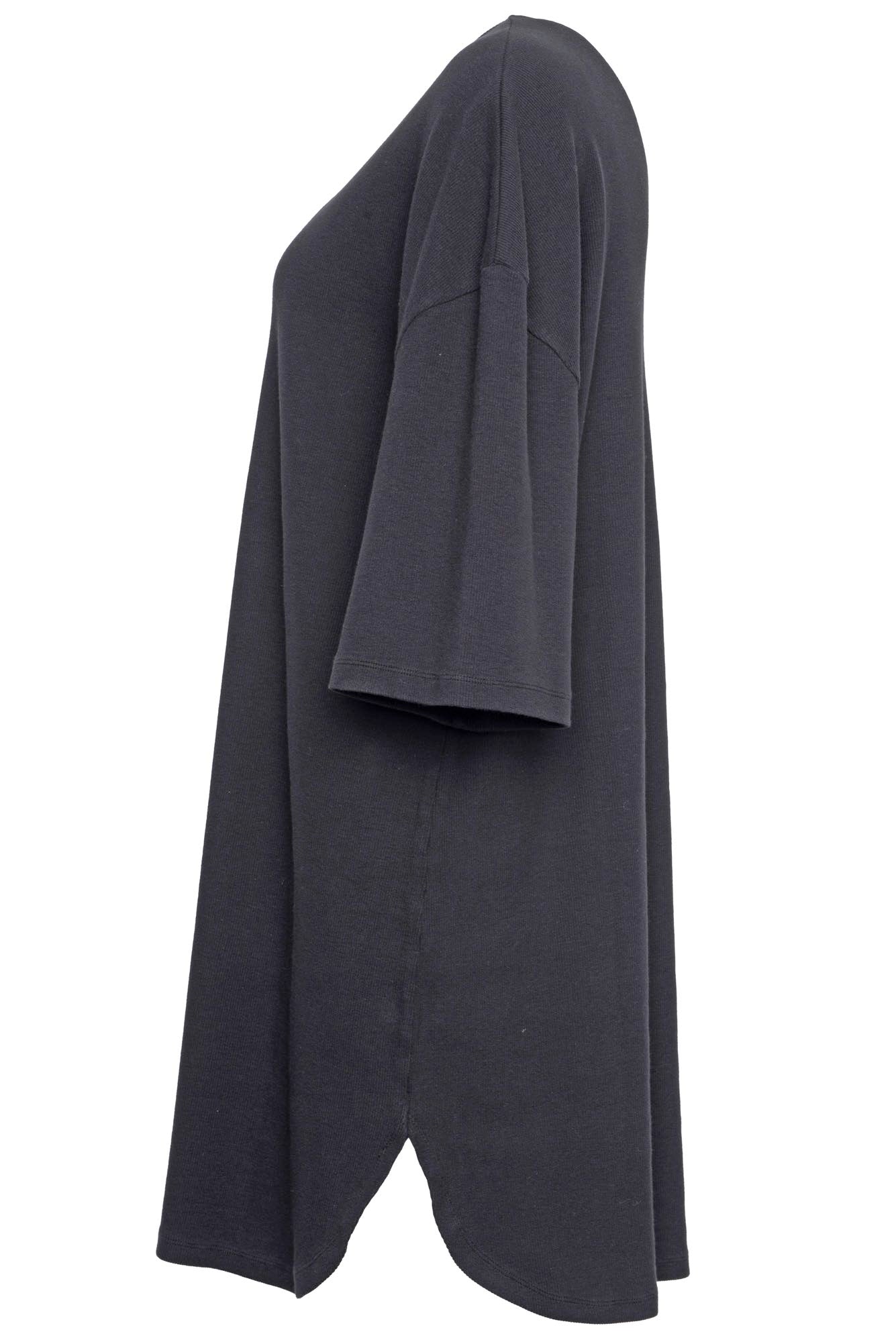 
                  
                    262.10.05 100 BLACK
                  
                