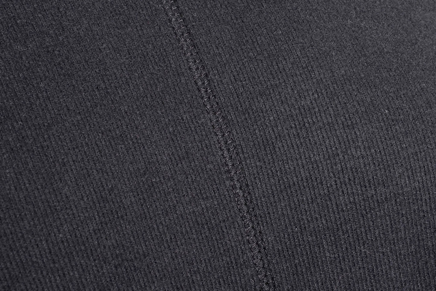 
                  
                    262.09.03 100 BLACK
                  
                