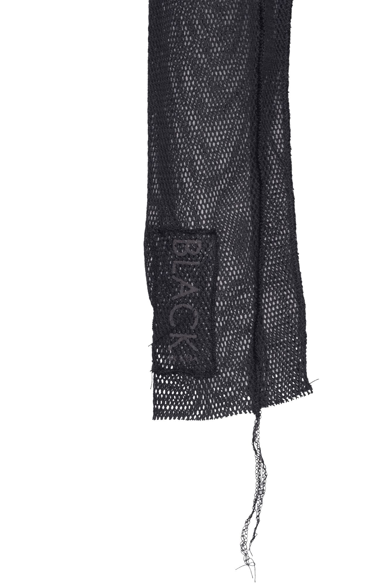 
                  
                    262.05.09 100 BLACK
                  
                