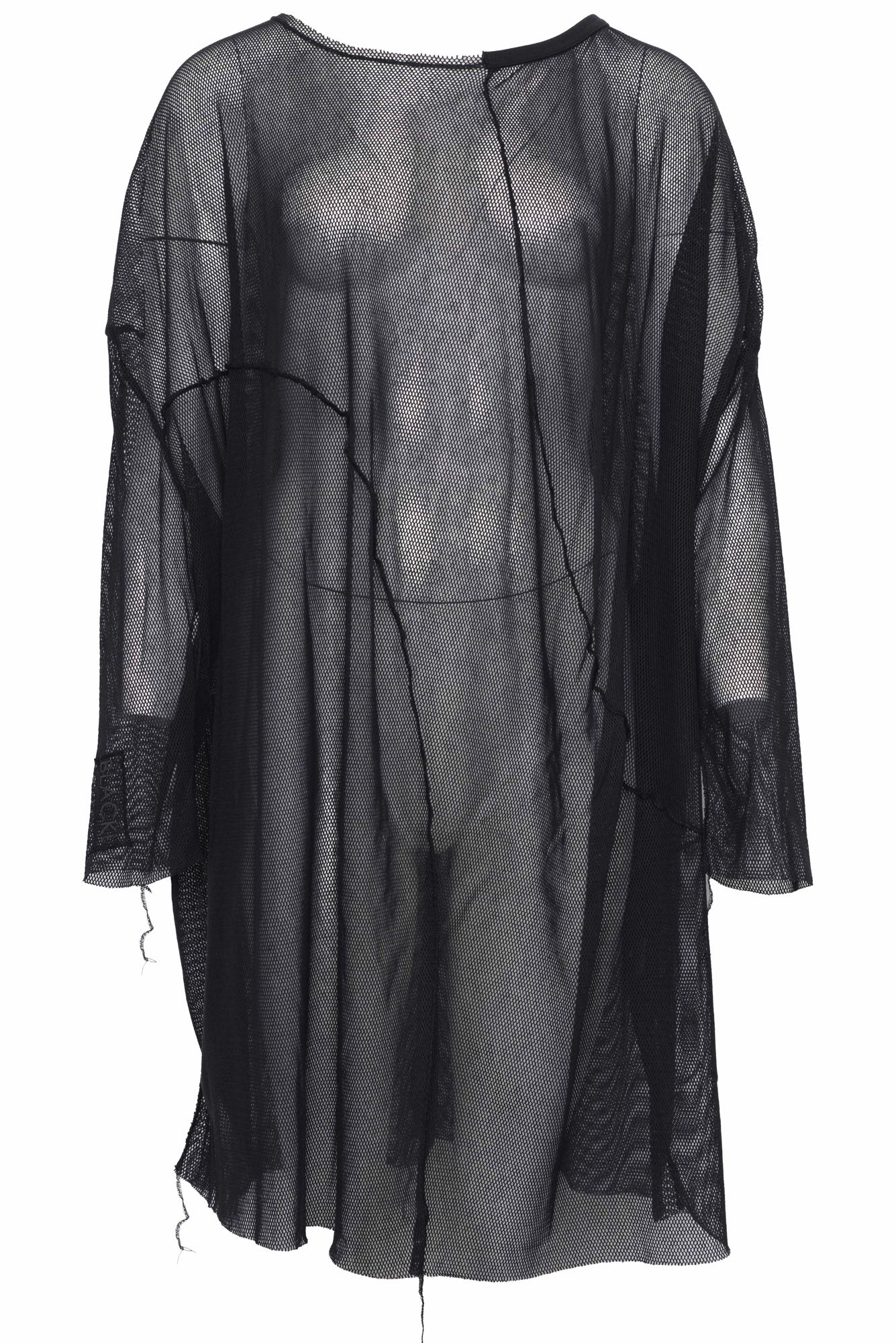 
                  
                    262.05.10 100 BLACK
                  
                