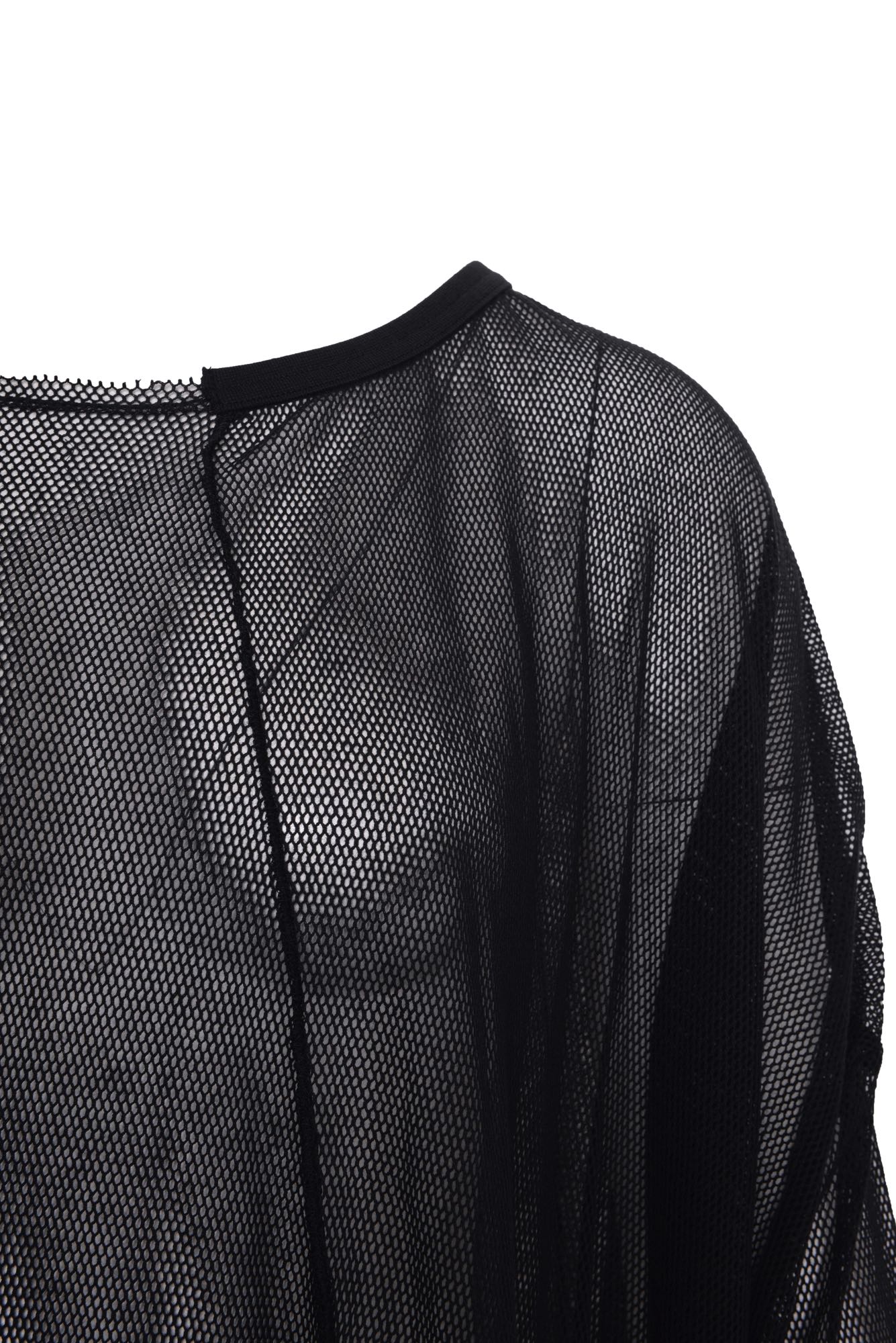 
                  
                    262.05.10 100 BLACK
                  
                