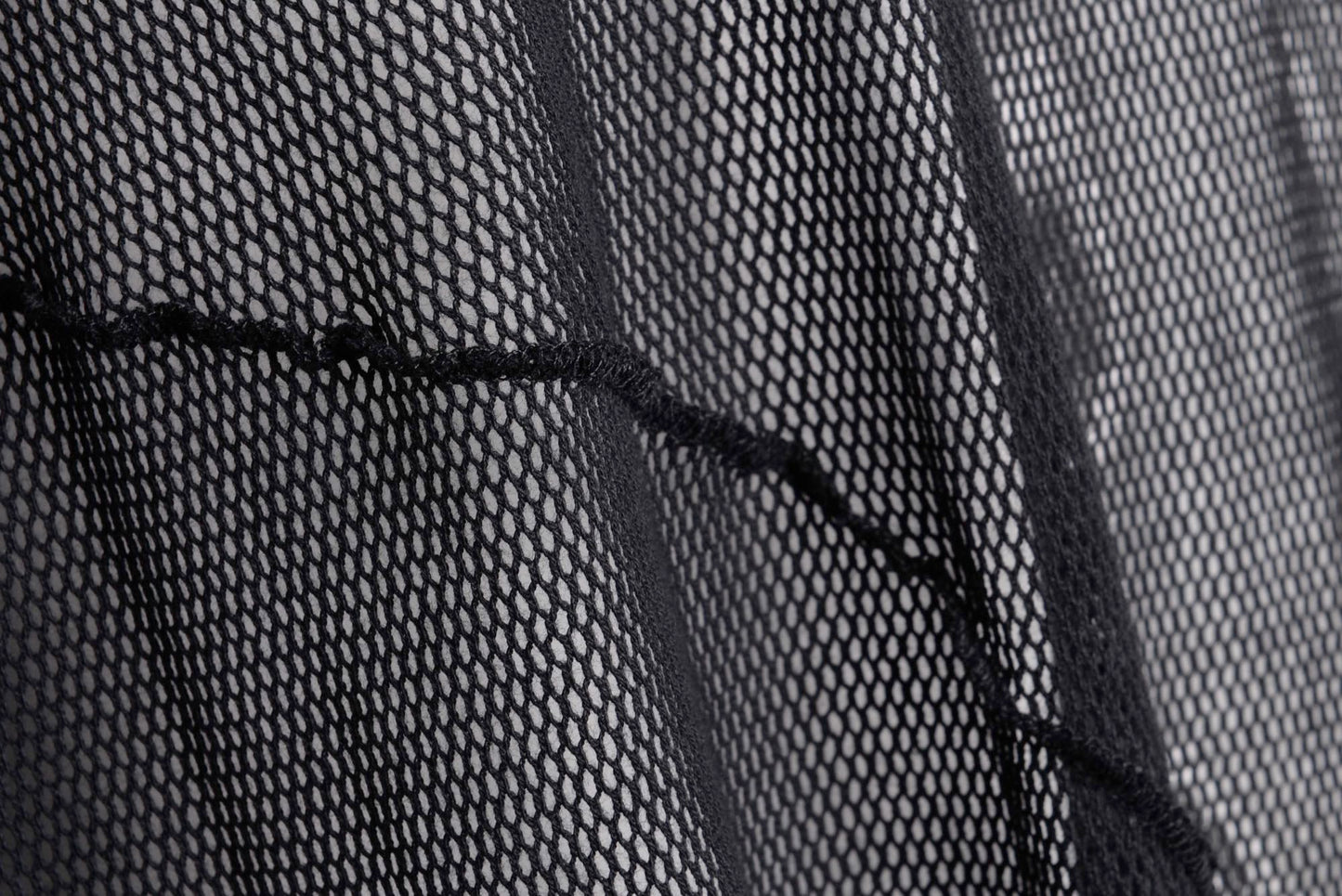 
                  
                    262.05.11 100 BLACK
                  
                