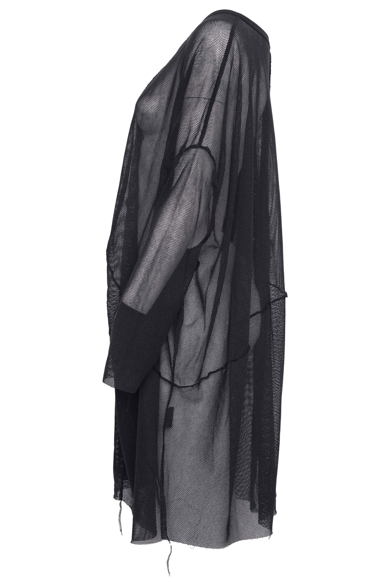 
                  
                    262.05.10 100 BLACK
                  
                