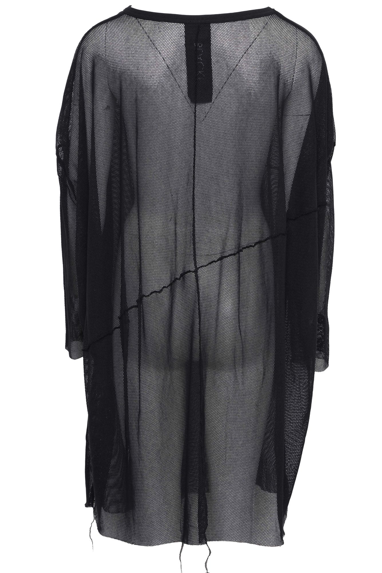 
                  
                    262.05.10 100 BLACK
                  
                