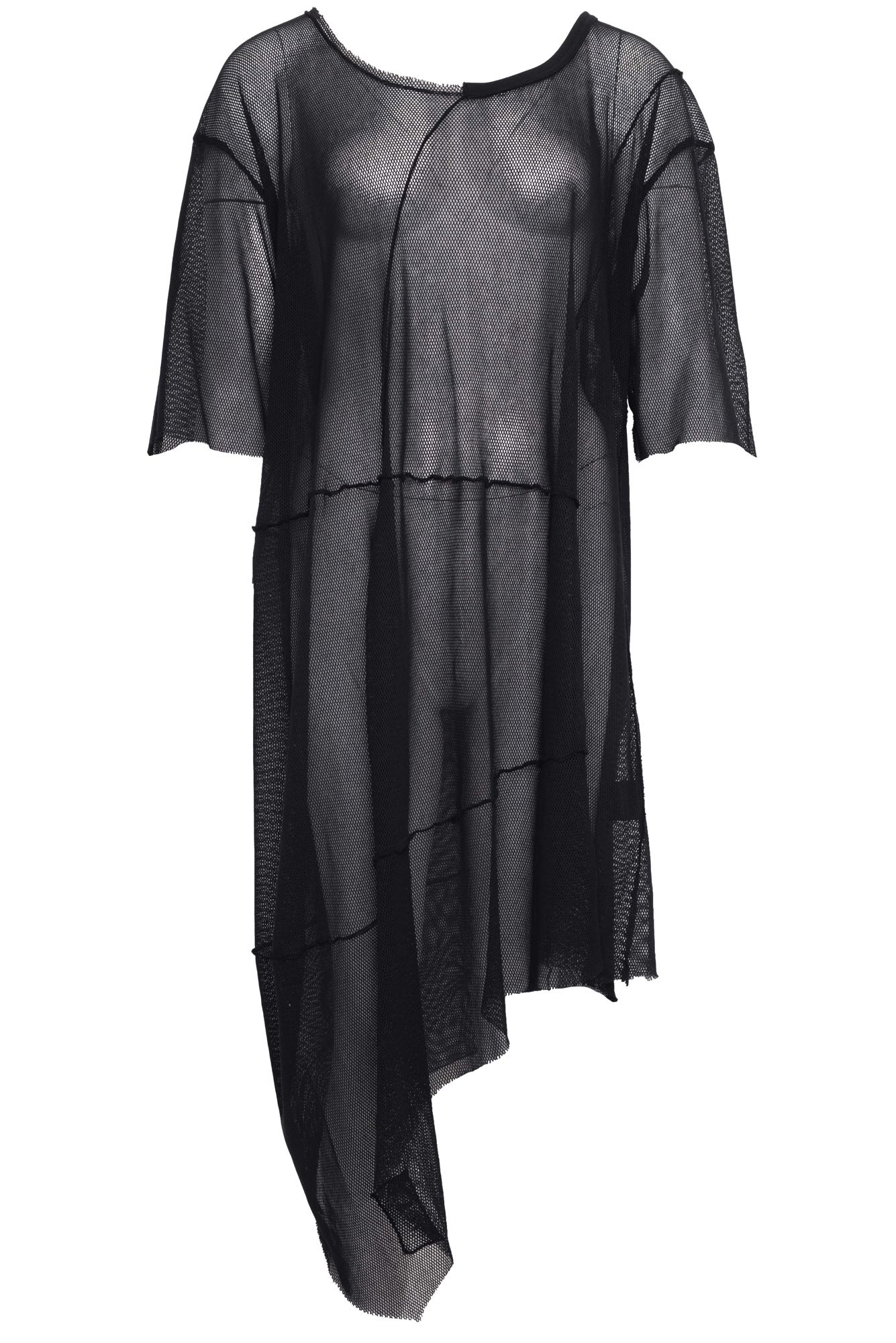 
                  
                    262.05.11 100 BLACK
                  
                