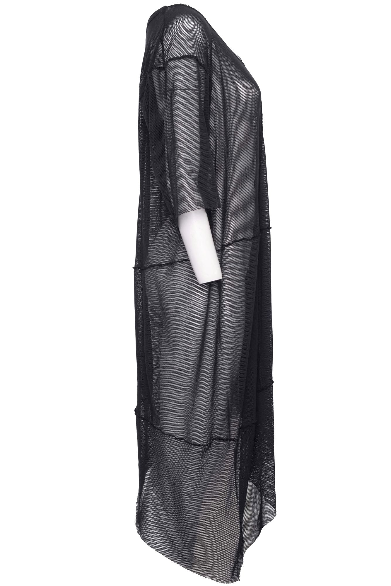 
                  
                    262.05.11 100 BLACK
                  
                