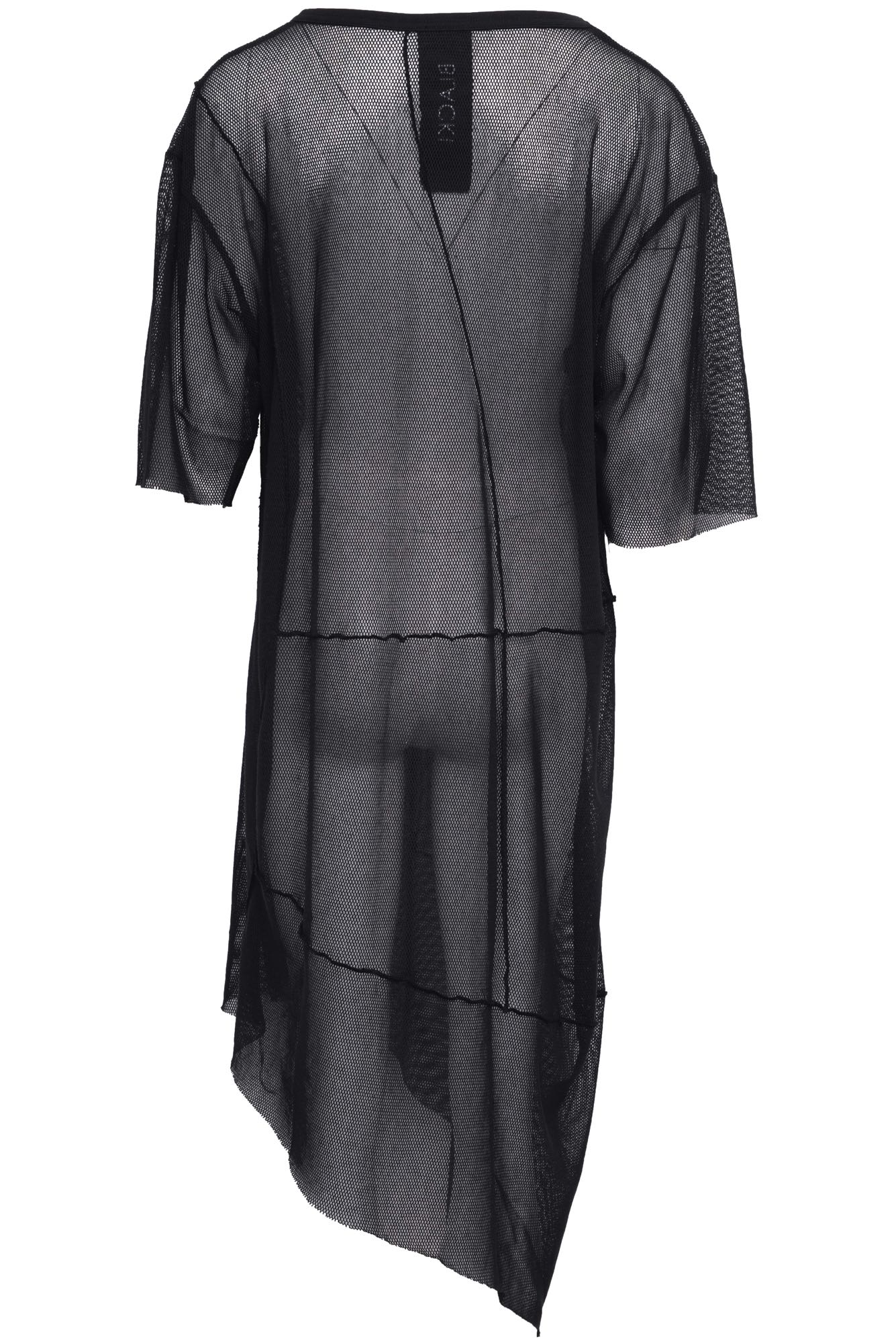 
                  
                    262.05.11 100 BLACK
                  
                