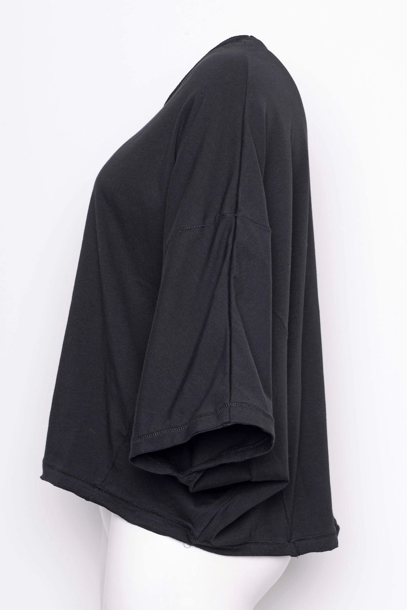 
                  
                    262.06.01 100 BLACK
                  
                