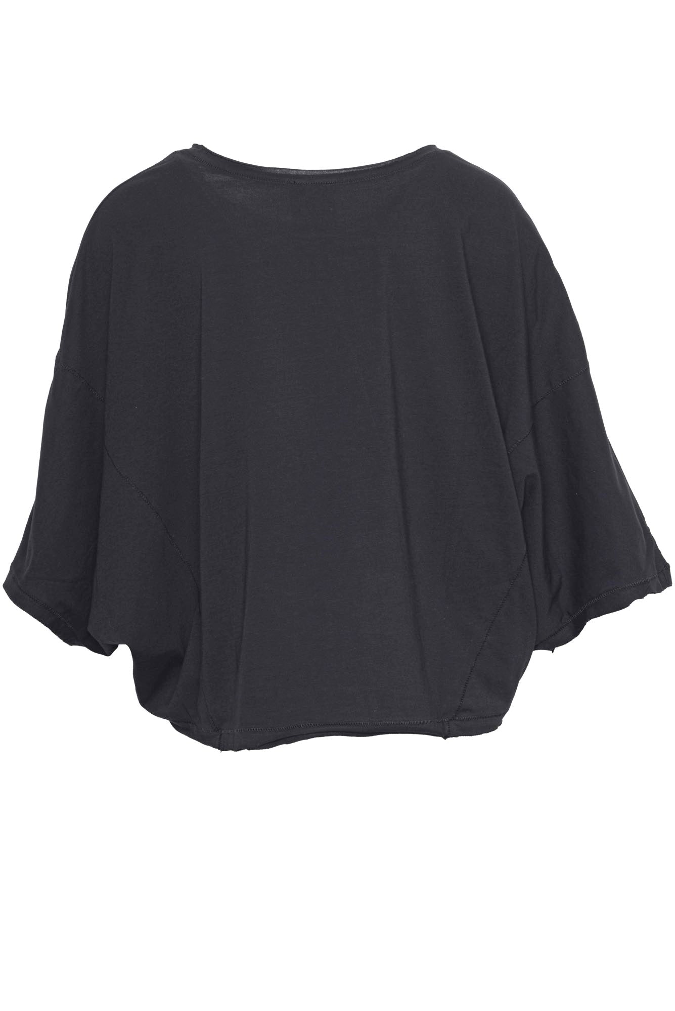 
                  
                    262.06.01 100 BLACK
                  
                