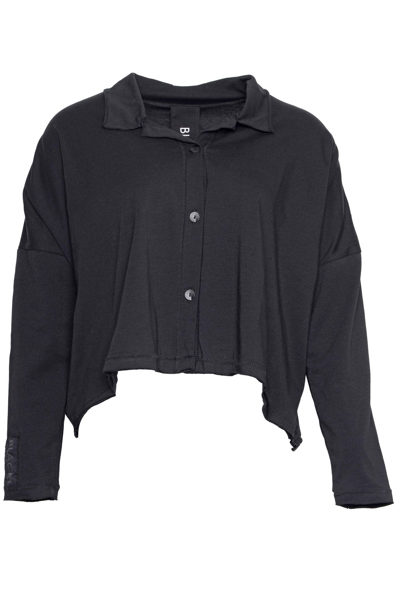 
                  
                    262.06.02 100 BLACK
                  
                