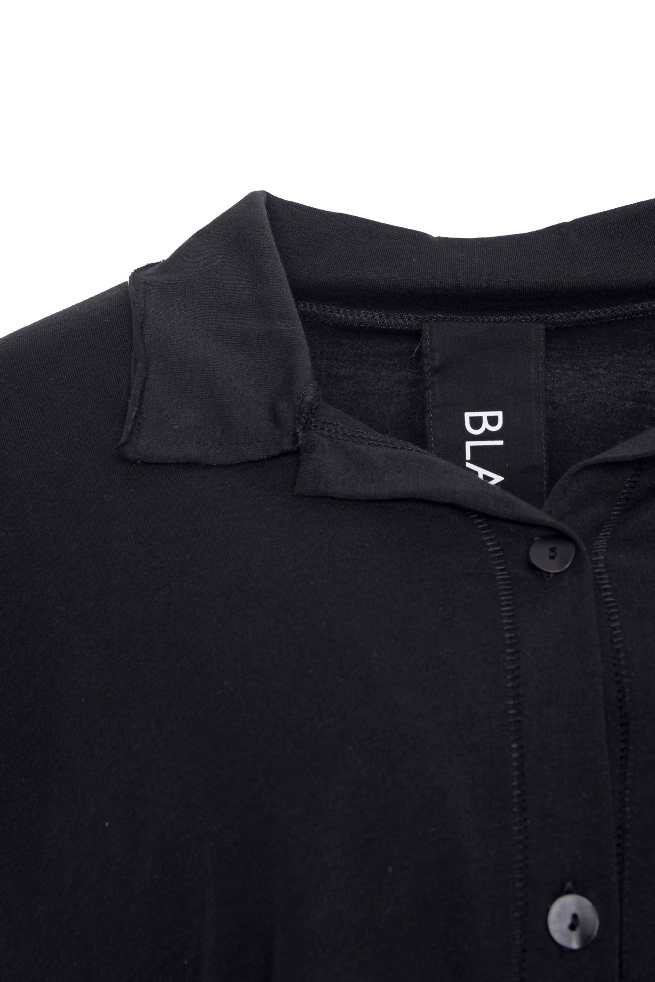 
                  
                    262.06.02 100 BLACK
                  
                