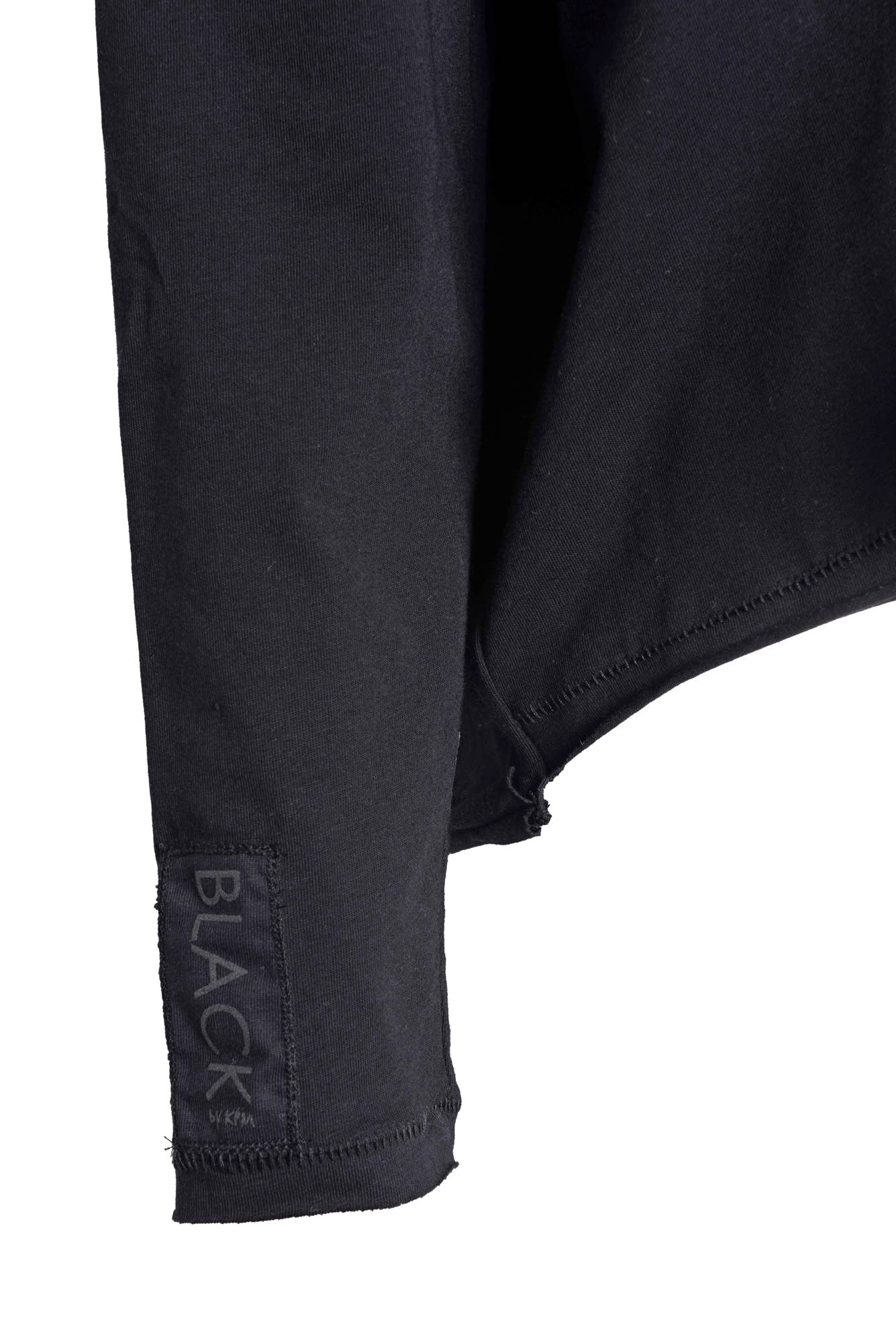 
                  
                    262.06.02 100 BLACK
                  
                