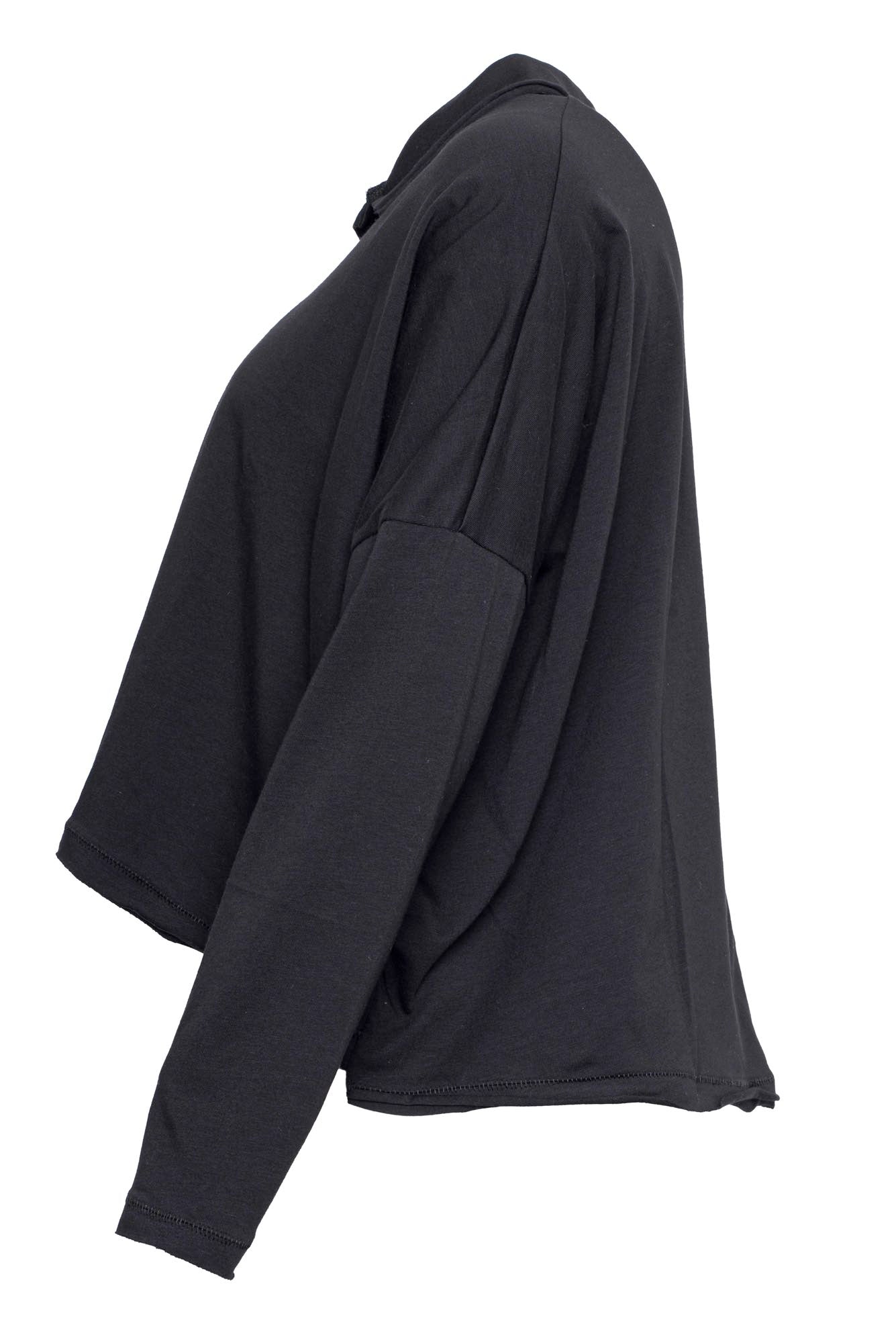 
                  
                    262.06.02 100 BLACK
                  
                