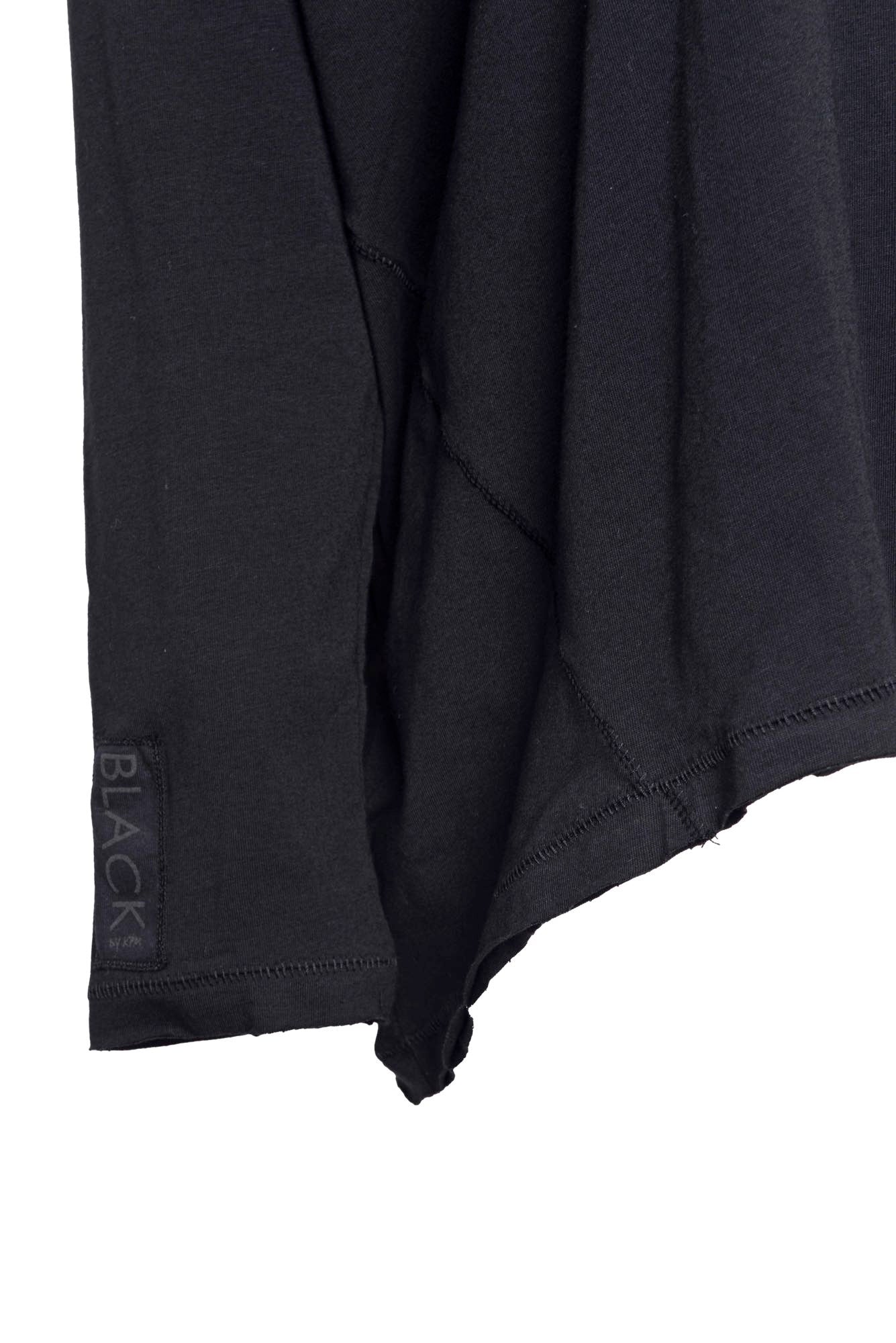 
                  
                    262.06.03 100 BLACK
                  
                