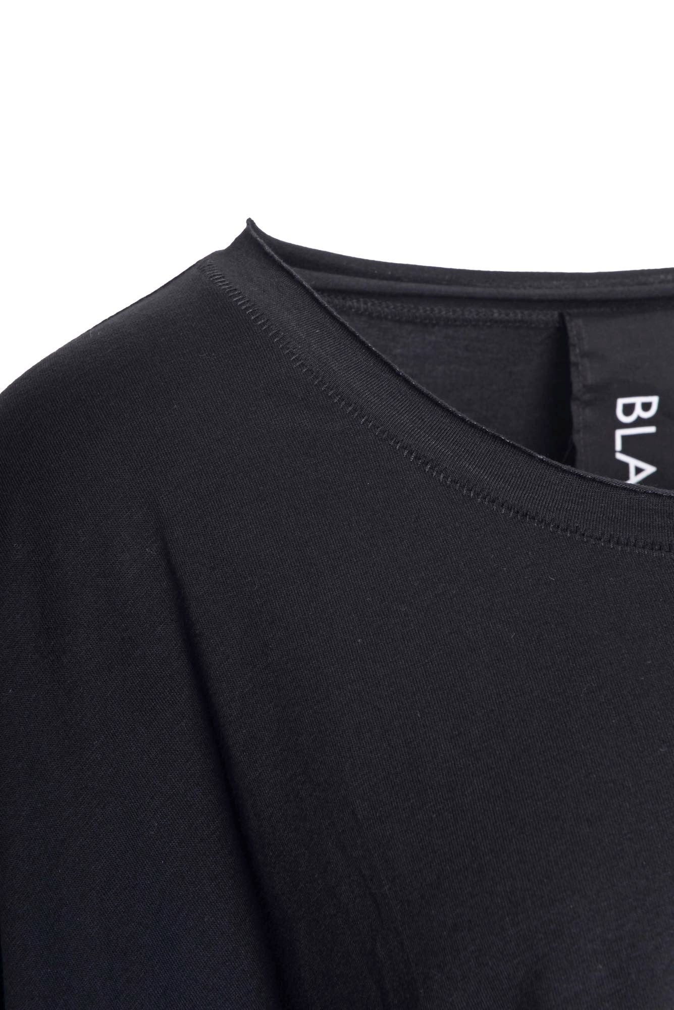 
                  
                    262.06.04 100 BLACK
                  
                