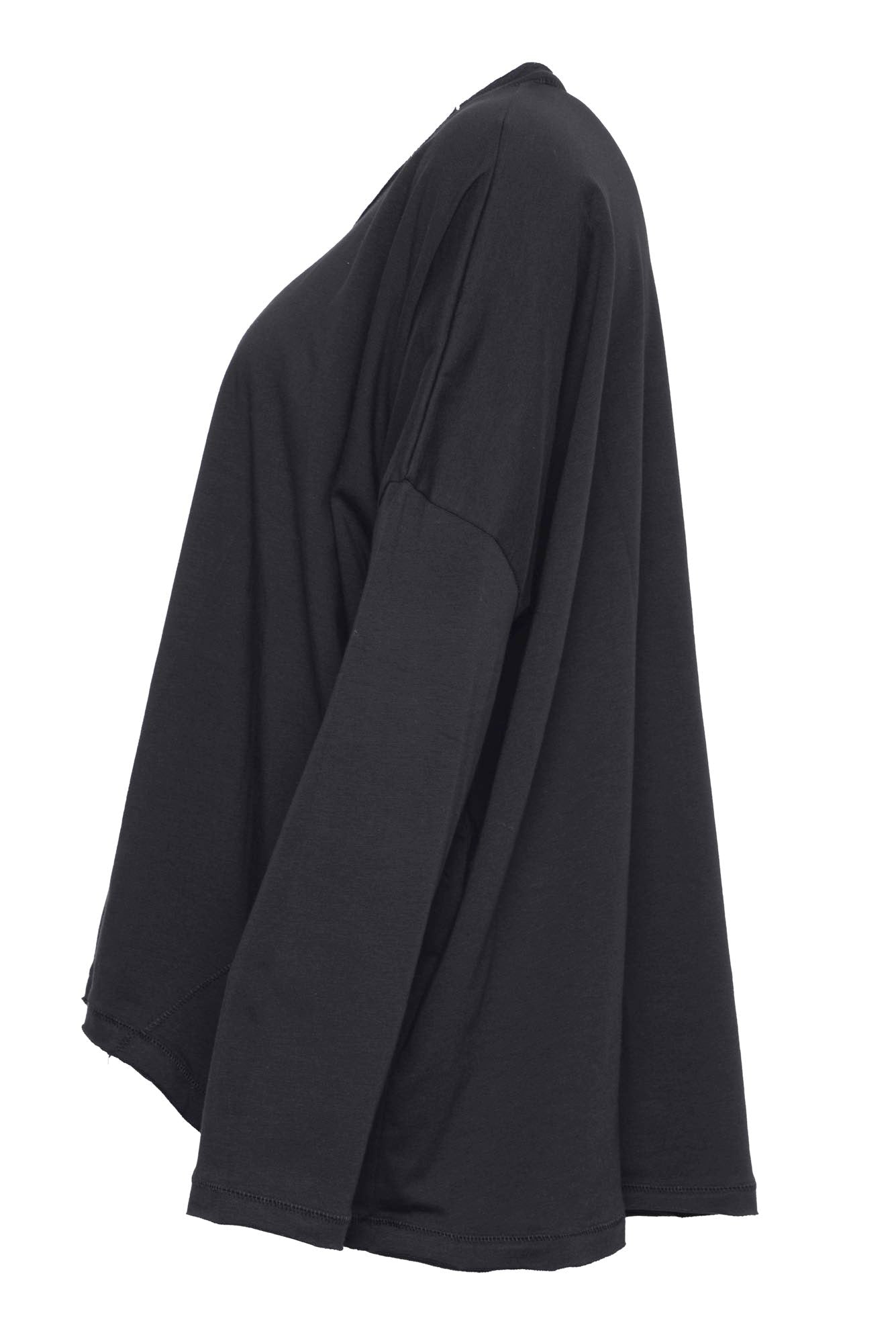 
                  
                    262.06.03 100 BLACK
                  
                