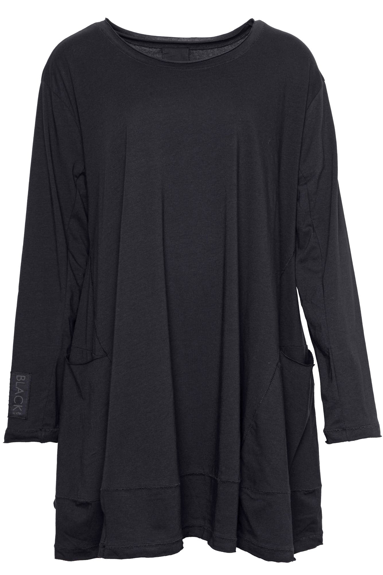 
                  
                    262.06.04 100 BLACK
                  
                