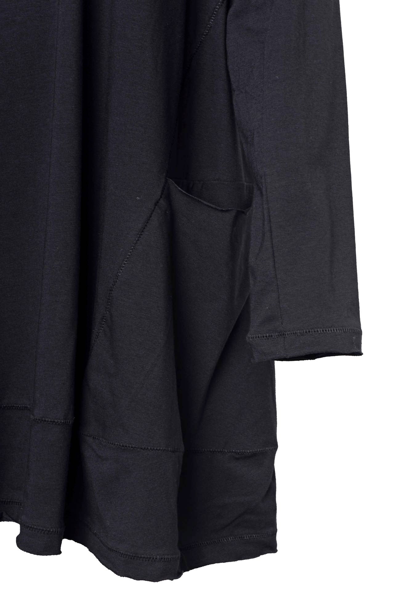 
                  
                    262.06.04 100 BLACK
                  
                