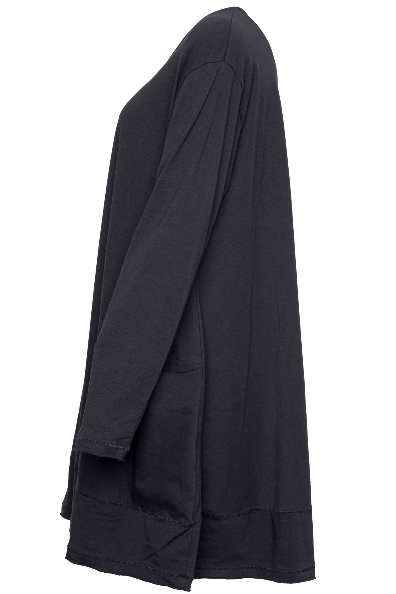 
                  
                    262.06.04 100 BLACK
                  
                