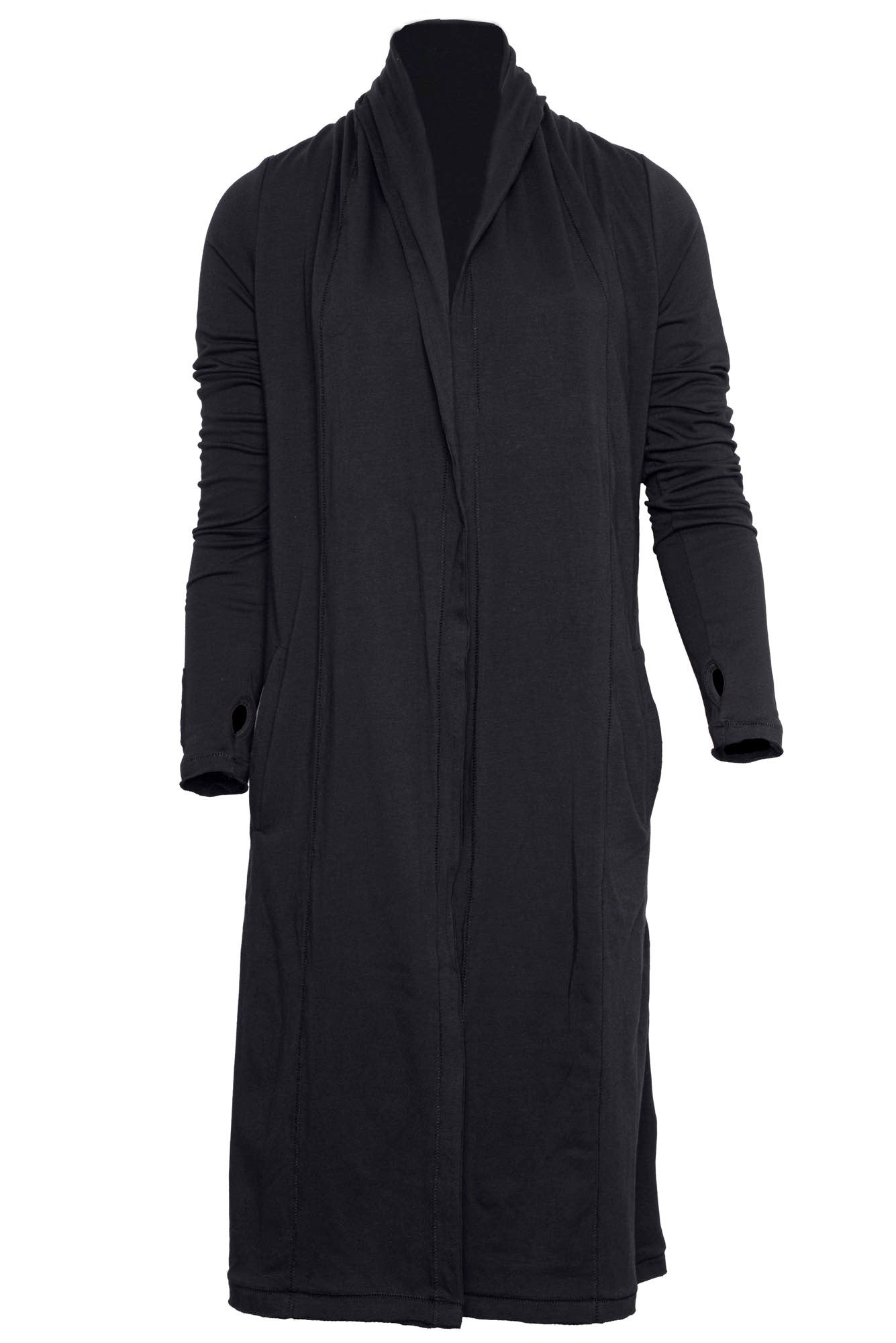 
                  
                    262.06.09 100 BLACK
                  
                