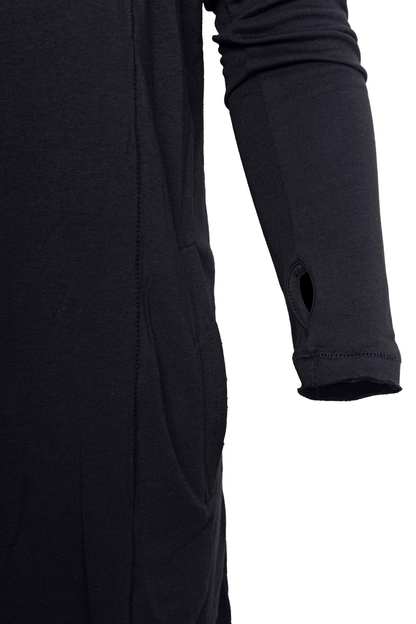 
                  
                    262.06.09 100 BLACK
                  
                