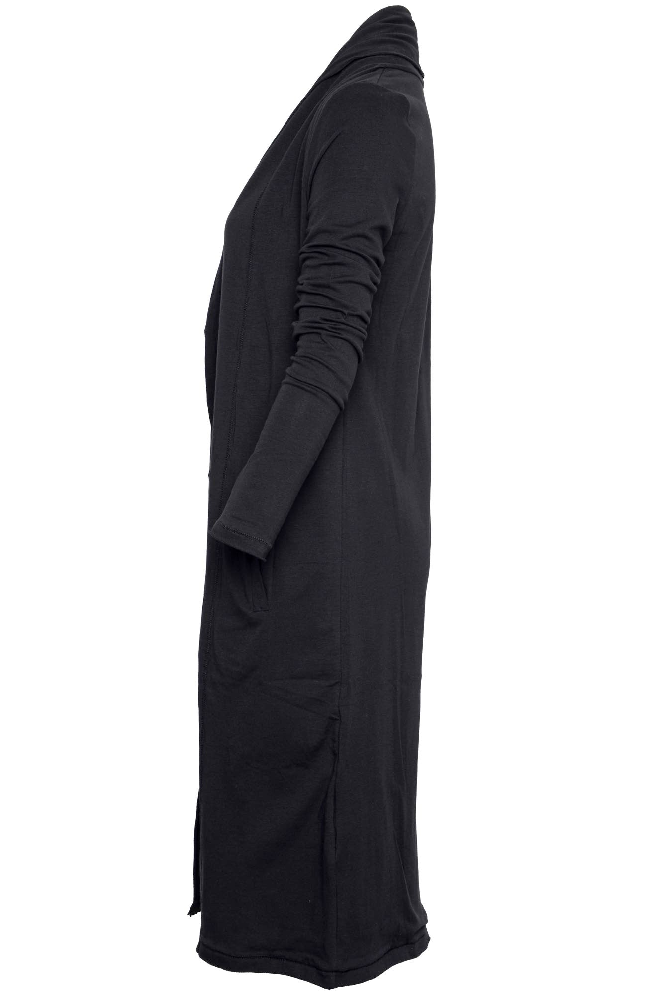 
                  
                    262.06.09 100 BLACK
                  
                