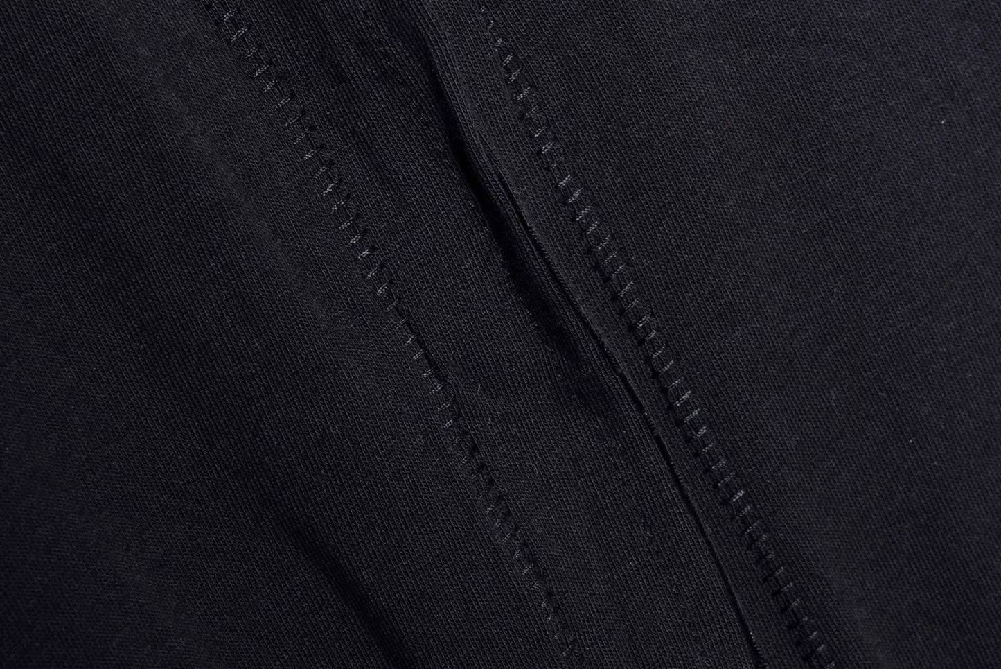
                  
                    262.06.09 100 BLACK
                  
                