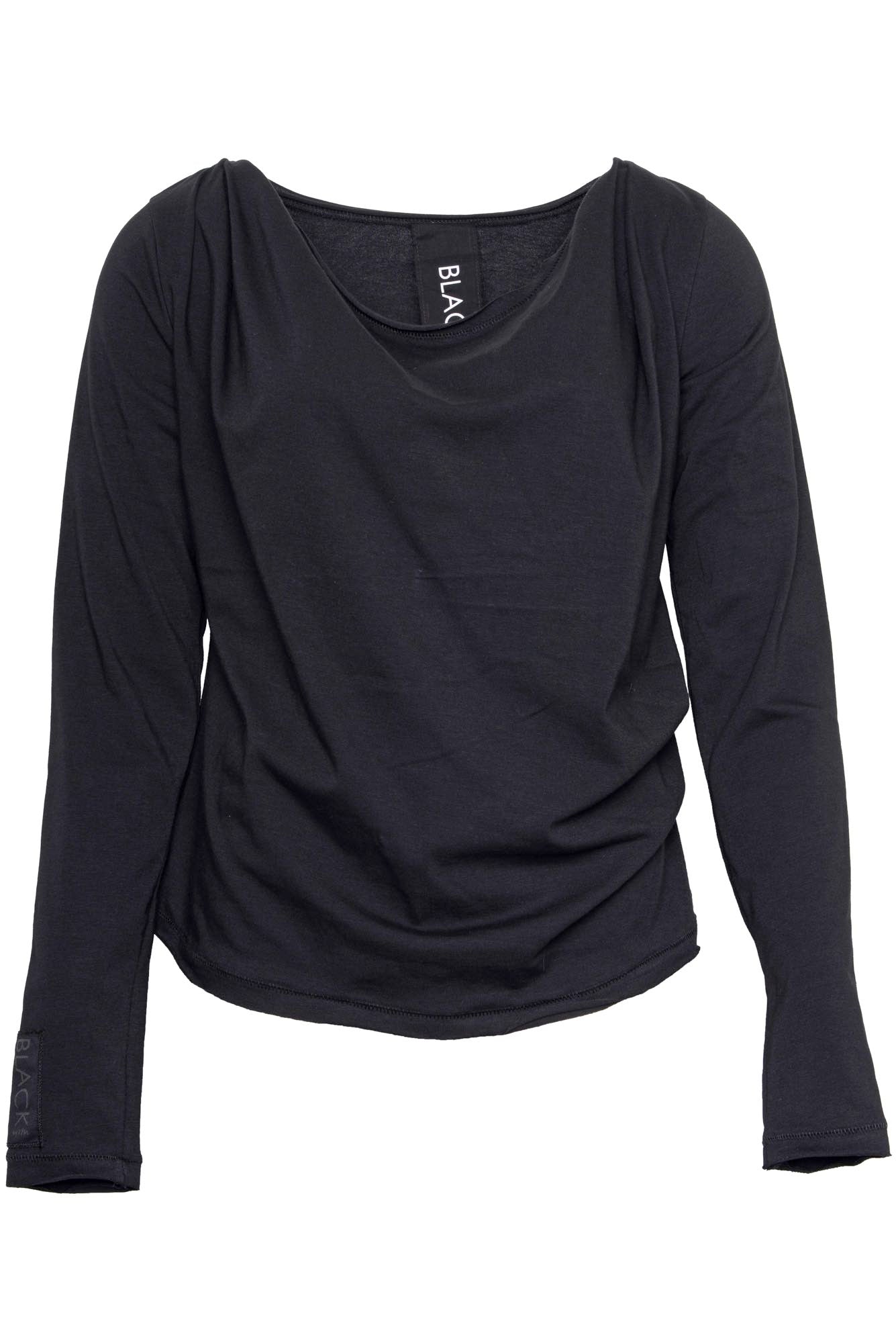 
                  
                    262.06.10 100 BLACK
                  
                