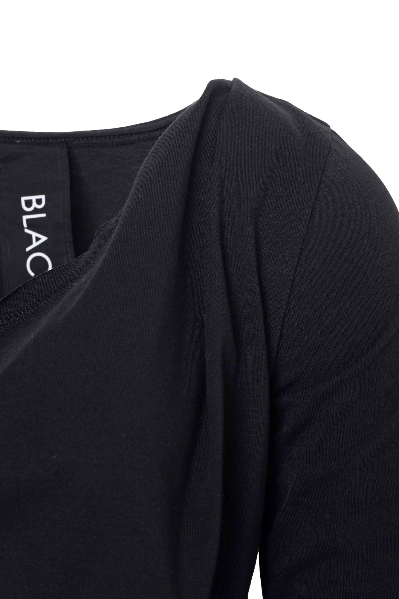 
                  
                    262.06.10 100 BLACK
                  
                