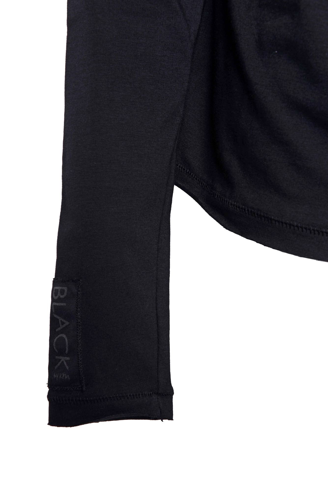 
                  
                    262.06.10 100 BLACK
                  
                