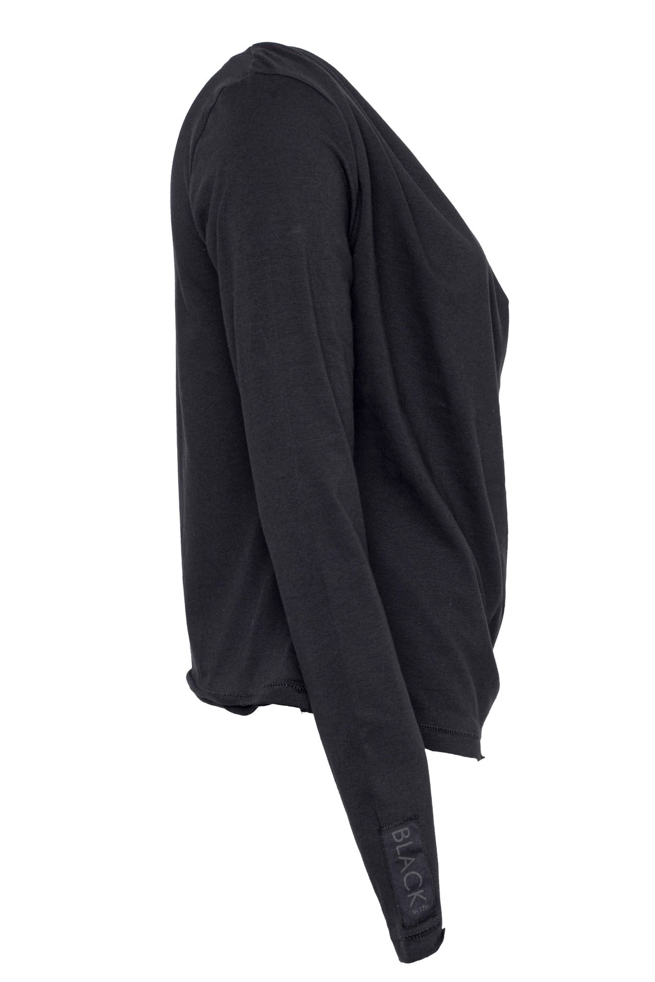 
                  
                    262.06.10 100 BLACK
                  
                