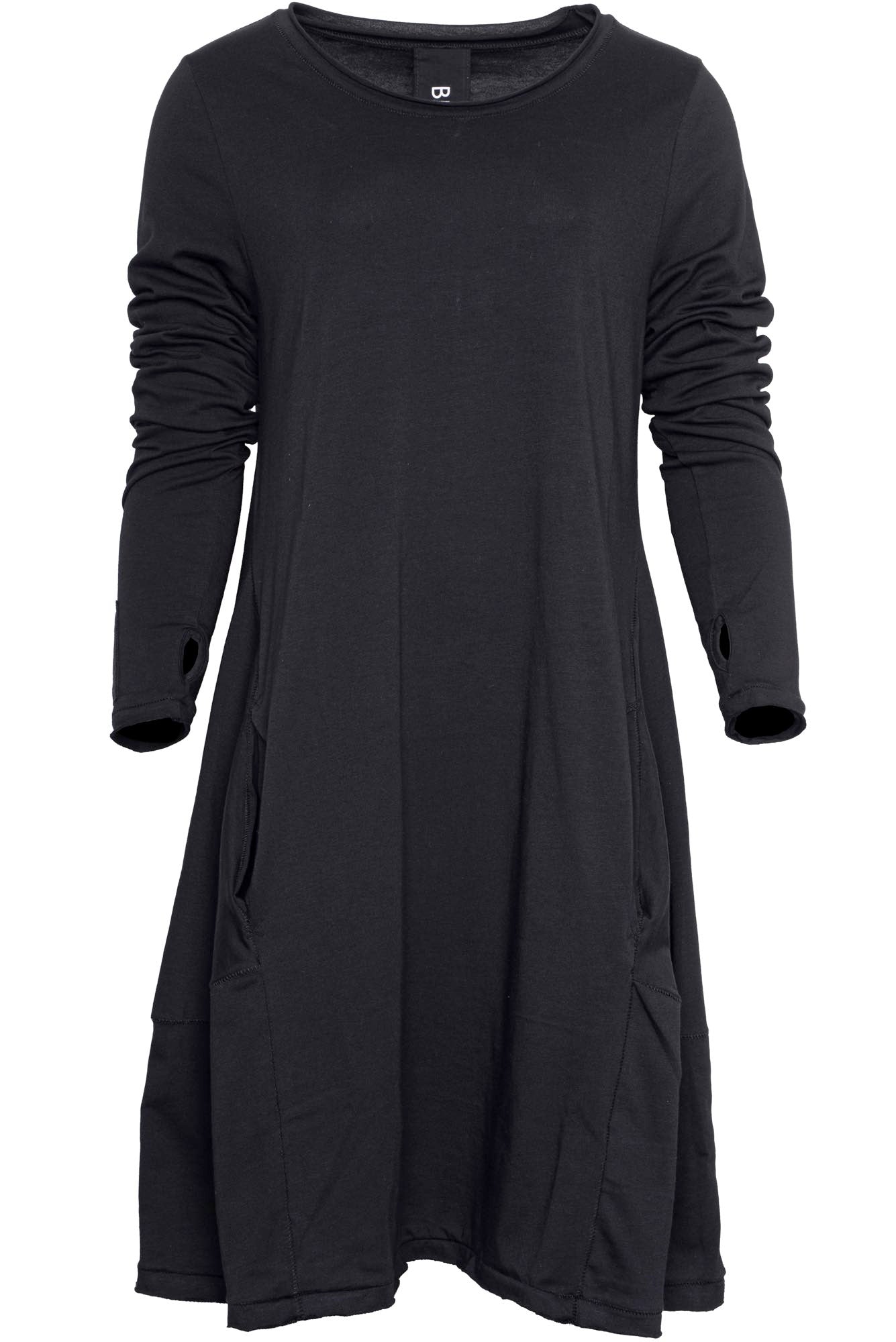 
                  
                    262.06.11 100 BLACK
                  
                