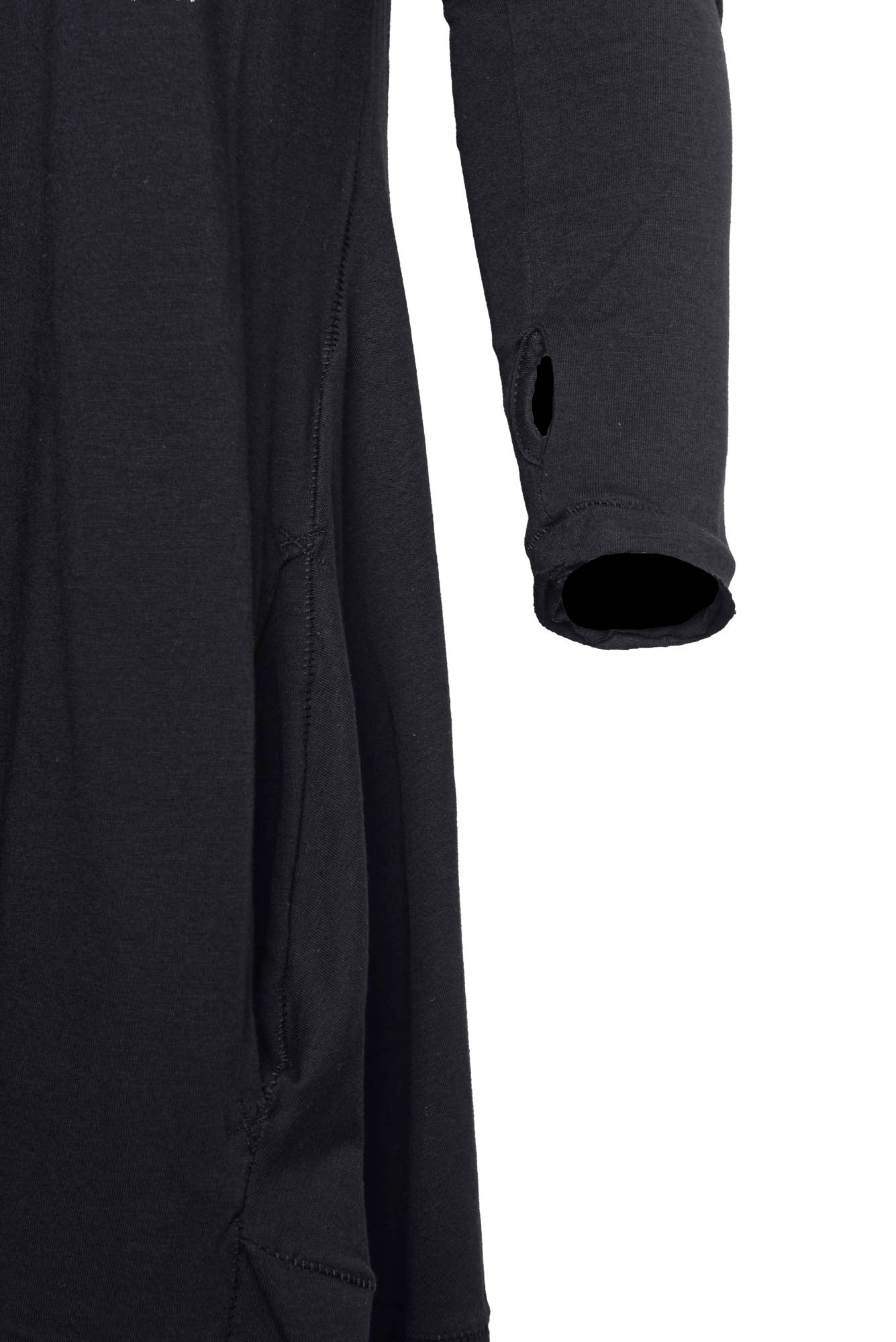 
                  
                    262.06.11 100 BLACK
                  
                