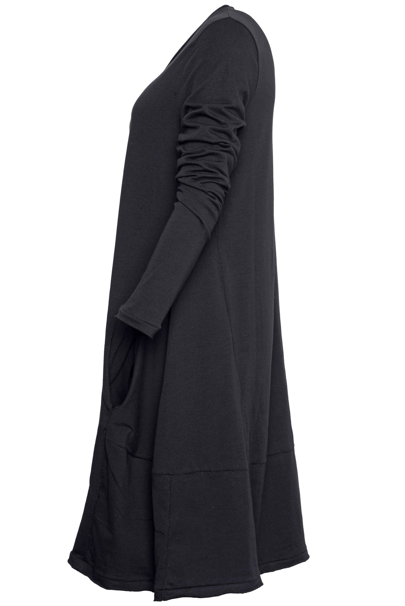 
                  
                    262.06.11 100 BLACK
                  
                