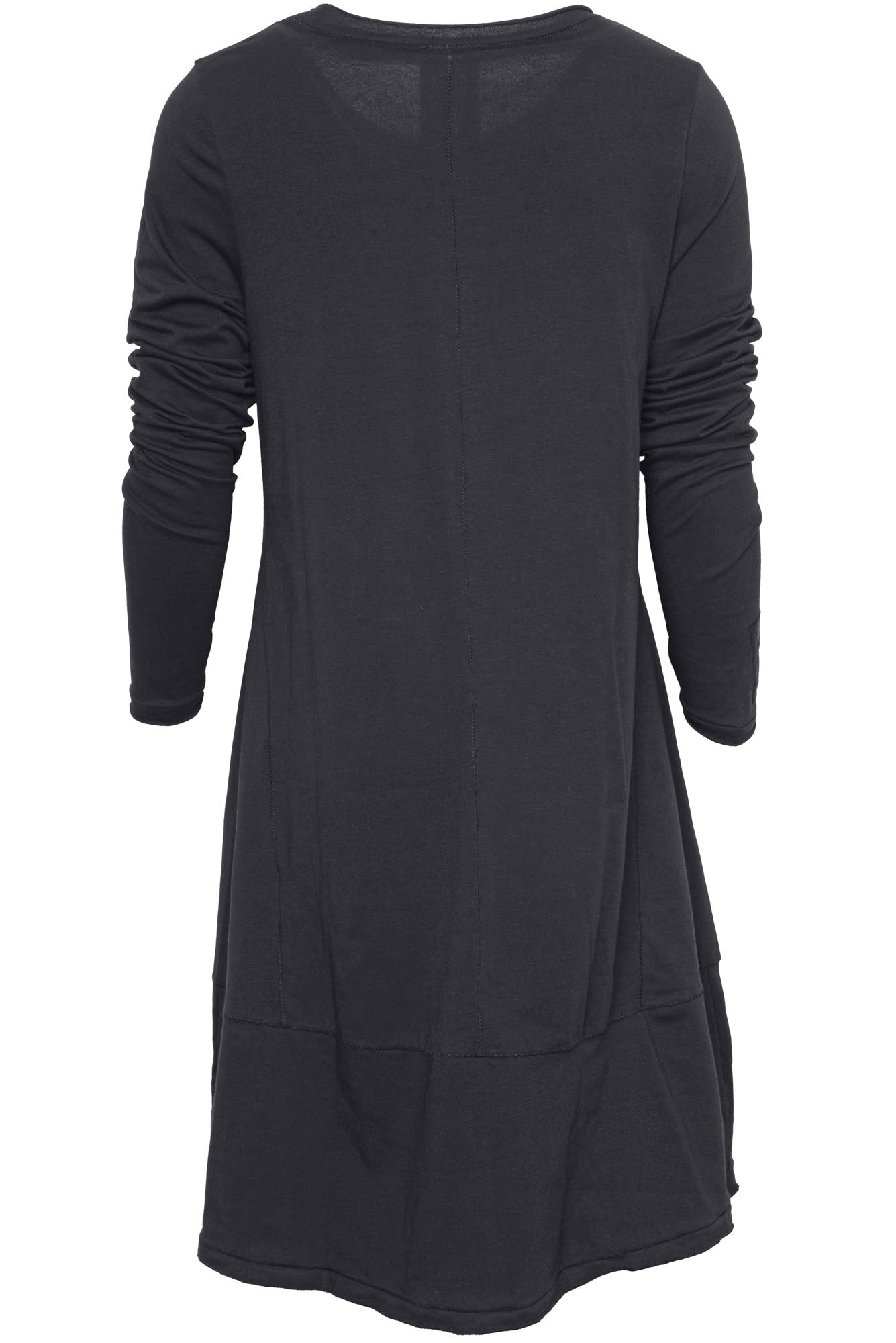 
                  
                    262.06.11 100 BLACK
                  
                